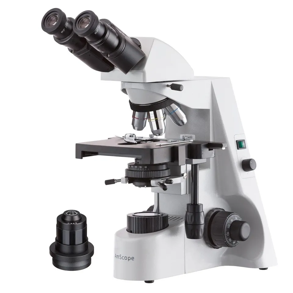 amscope-b690-durchlichtmikroskop-40x-1000x-dunkelfeld-binokular image 1