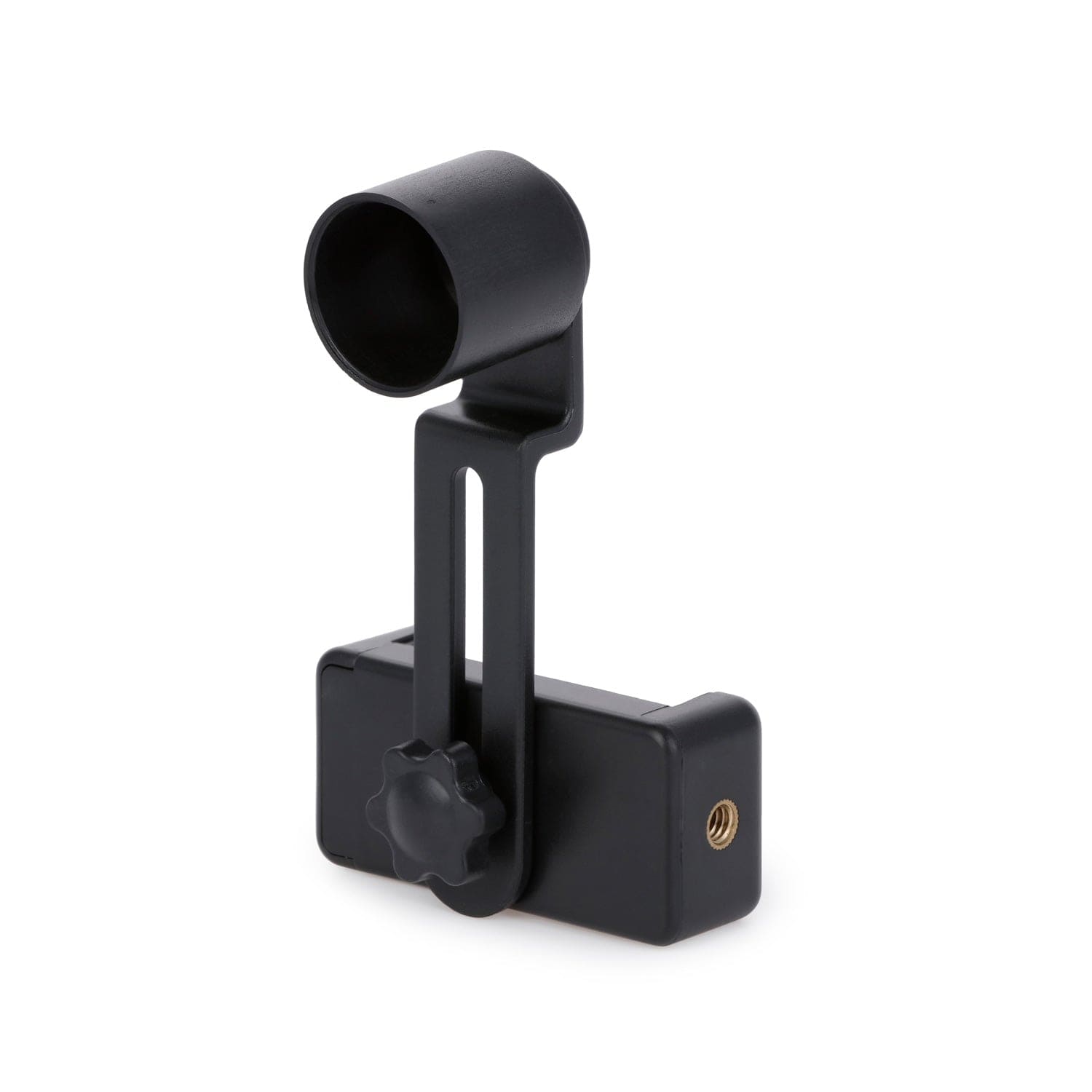 amscope-smartphone-adapter-mikroskop-halter-28mm-okular image 8