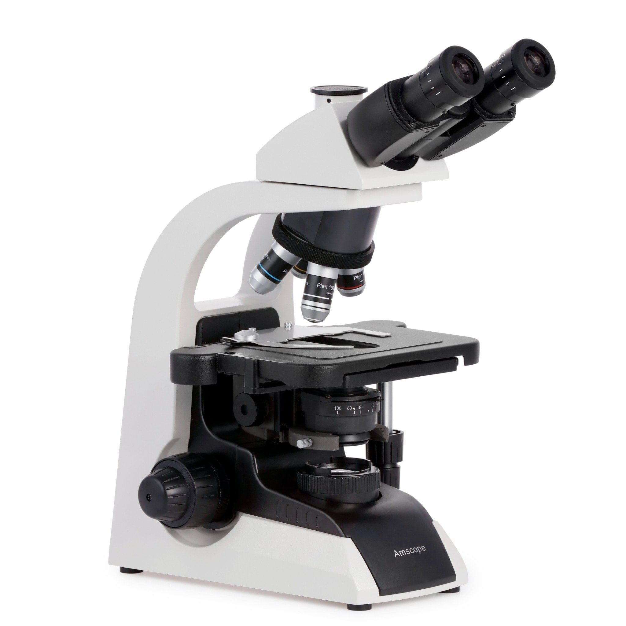 amscope-t650-hc2-durchlichtmikroskop-1000x-mit-1080p-kamera image 4