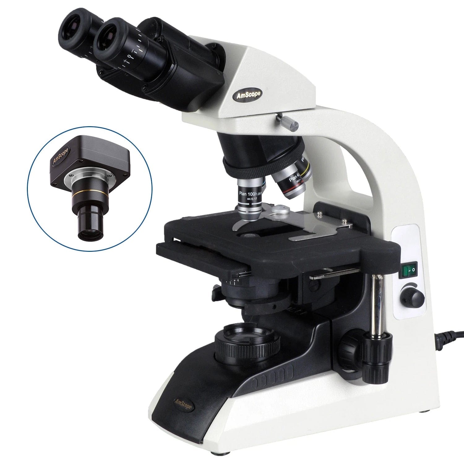 amscope-b650-durchlichtmikroskop-40x-1000x-halogen-binokular image 3