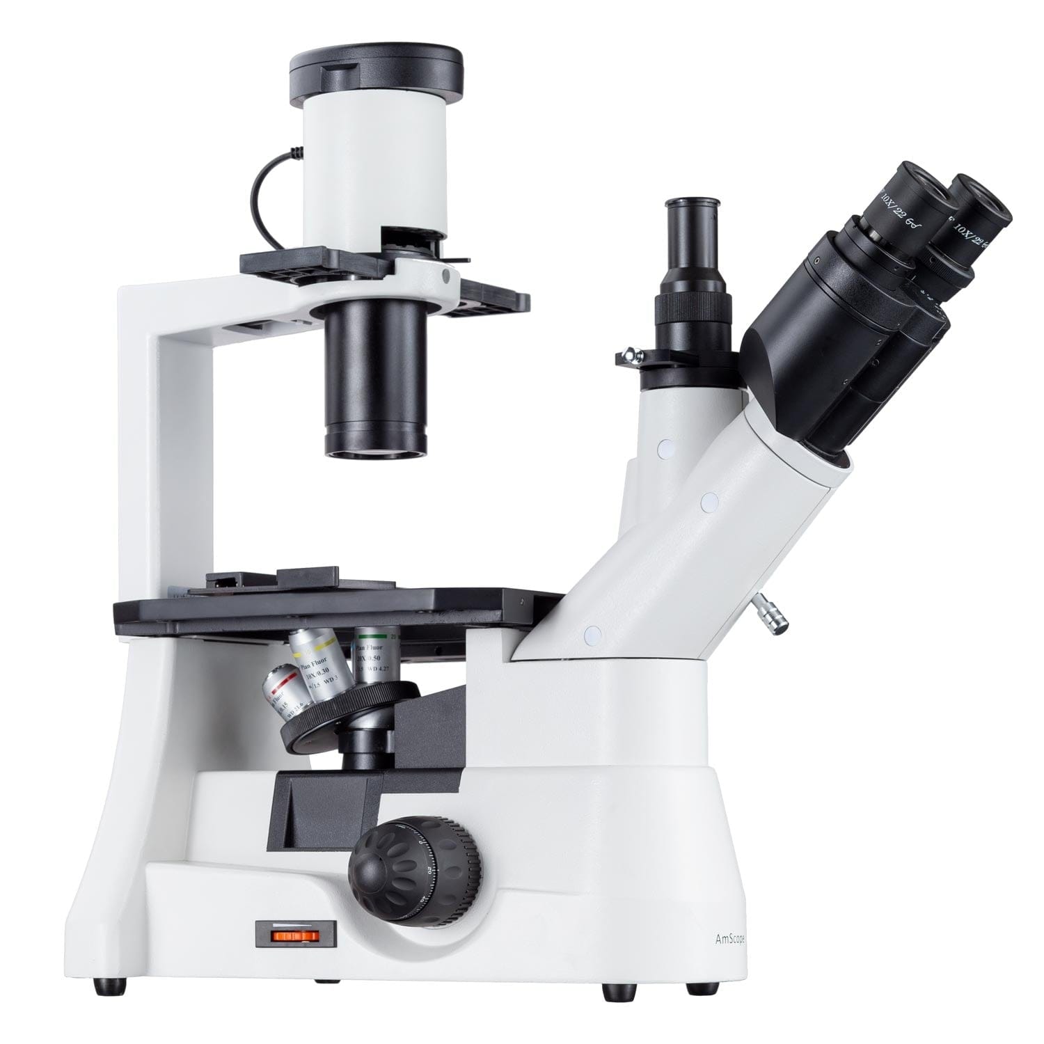 amscope-in300tb-inf-inversmikroskop-800x-trinokular-phasenkontrast image 2