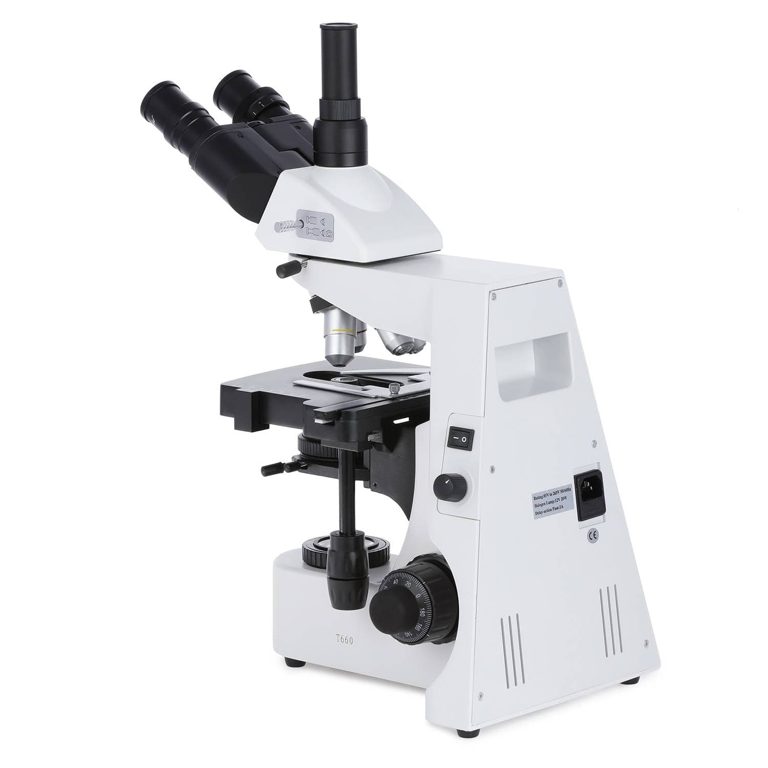 amscope-t660-dunkelfeld-durchlichtmikroskop-40x-1000x-halogen image 3