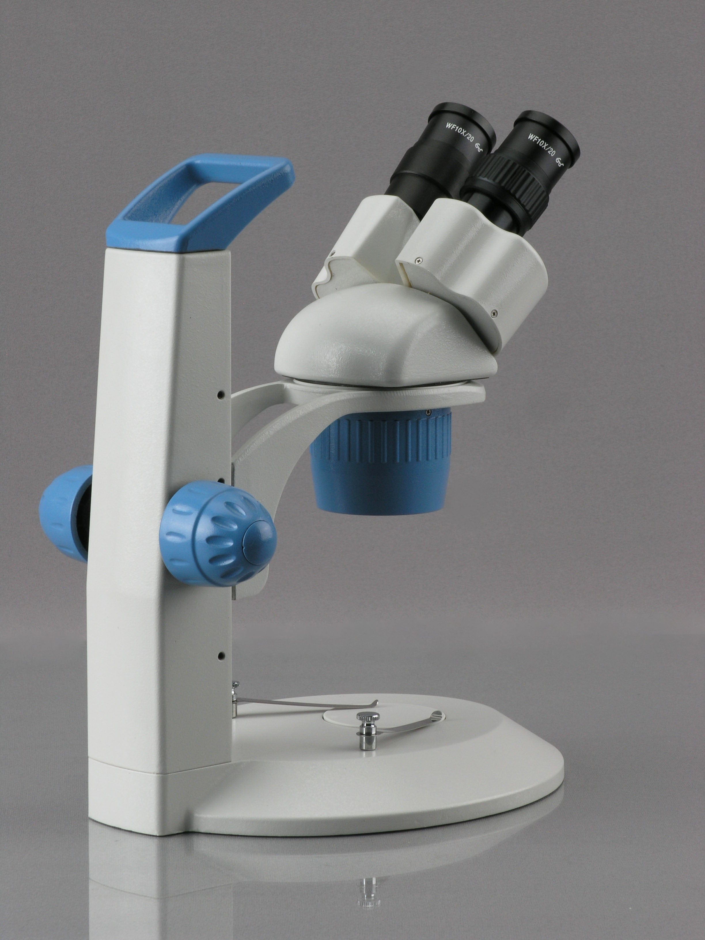 amscope-sw-1br13-v331-stereomikroskop-30x-track-stand image 4