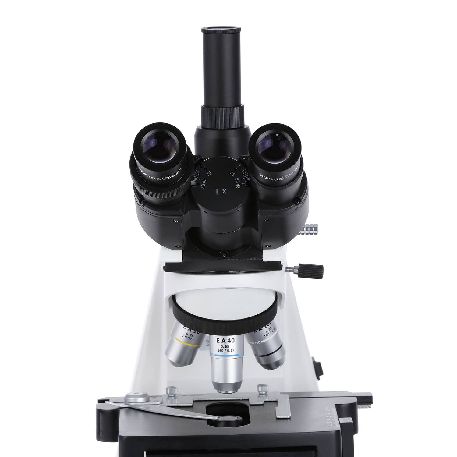 amscope-t660-dunkelfeld-durchlichtmikroskop-40x-1000x-halogen image 7