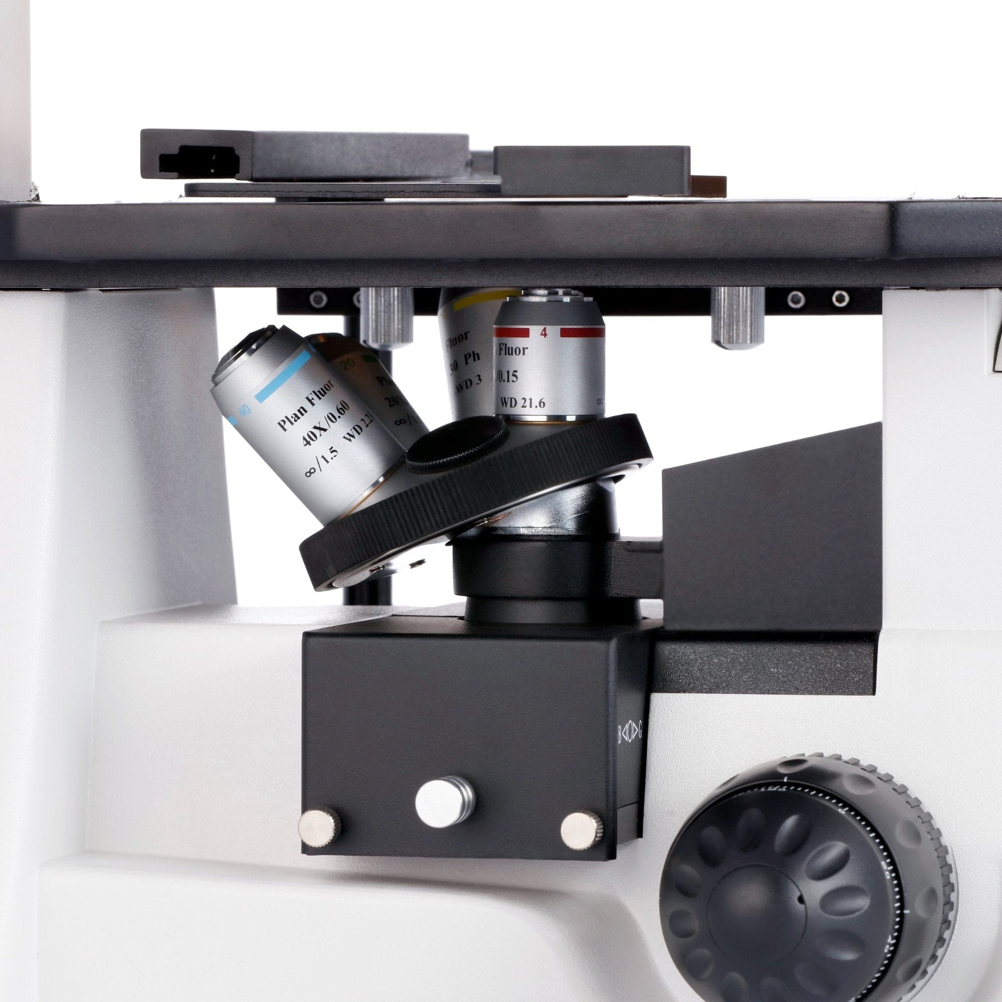 amscope-in300-inverses-fluoreszenz-mikroskop-trinokular-5mp-40-400x image 6