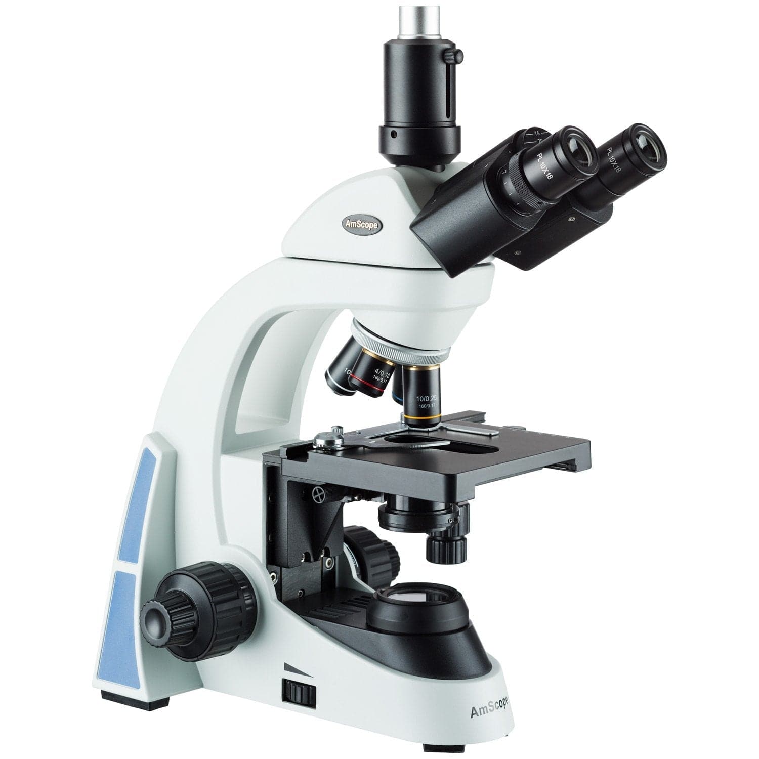 amscope-t550-trinokular-mikroskop-40x-1000x-3w-led image 8