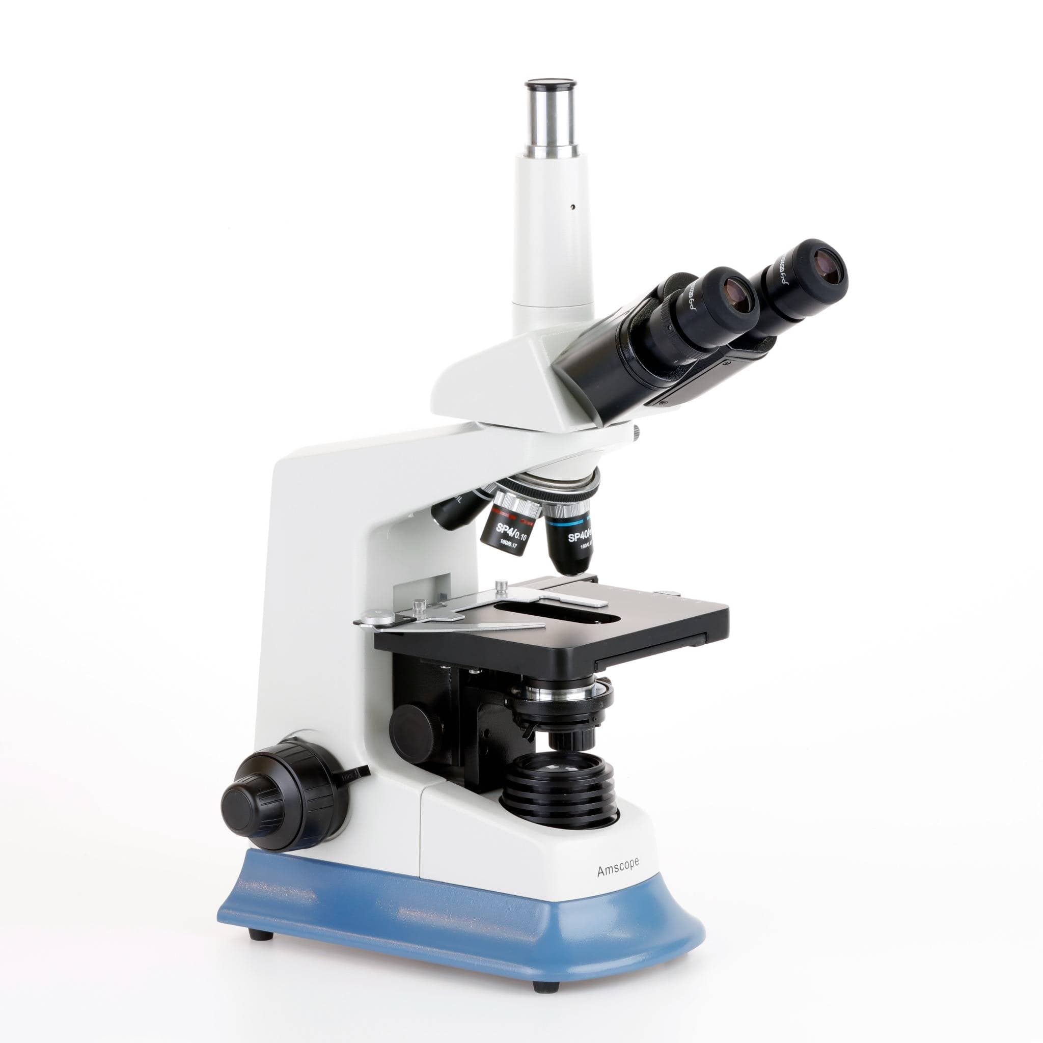 amscope-t590-trinokular-lichtmikroskop-40x-1000x-halogen-dunkelfeld image 7