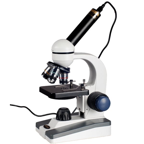 amscope-m150-e-durchlichtmikroskop-400x-mit-1mp-usb-kamera image 1