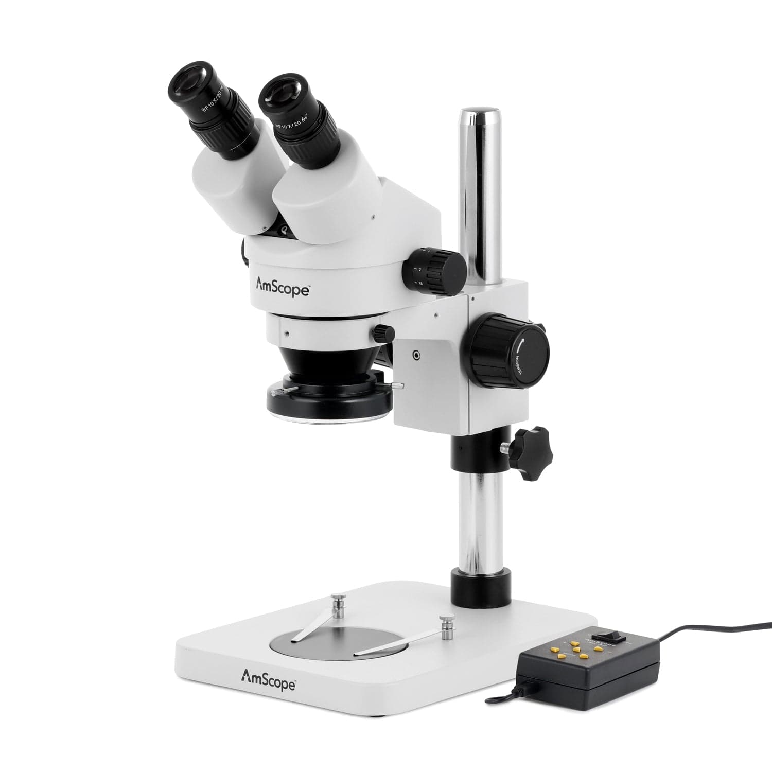 amscope-sm-1-stereomikroskop-7x-45x-binokular-144-led image 1