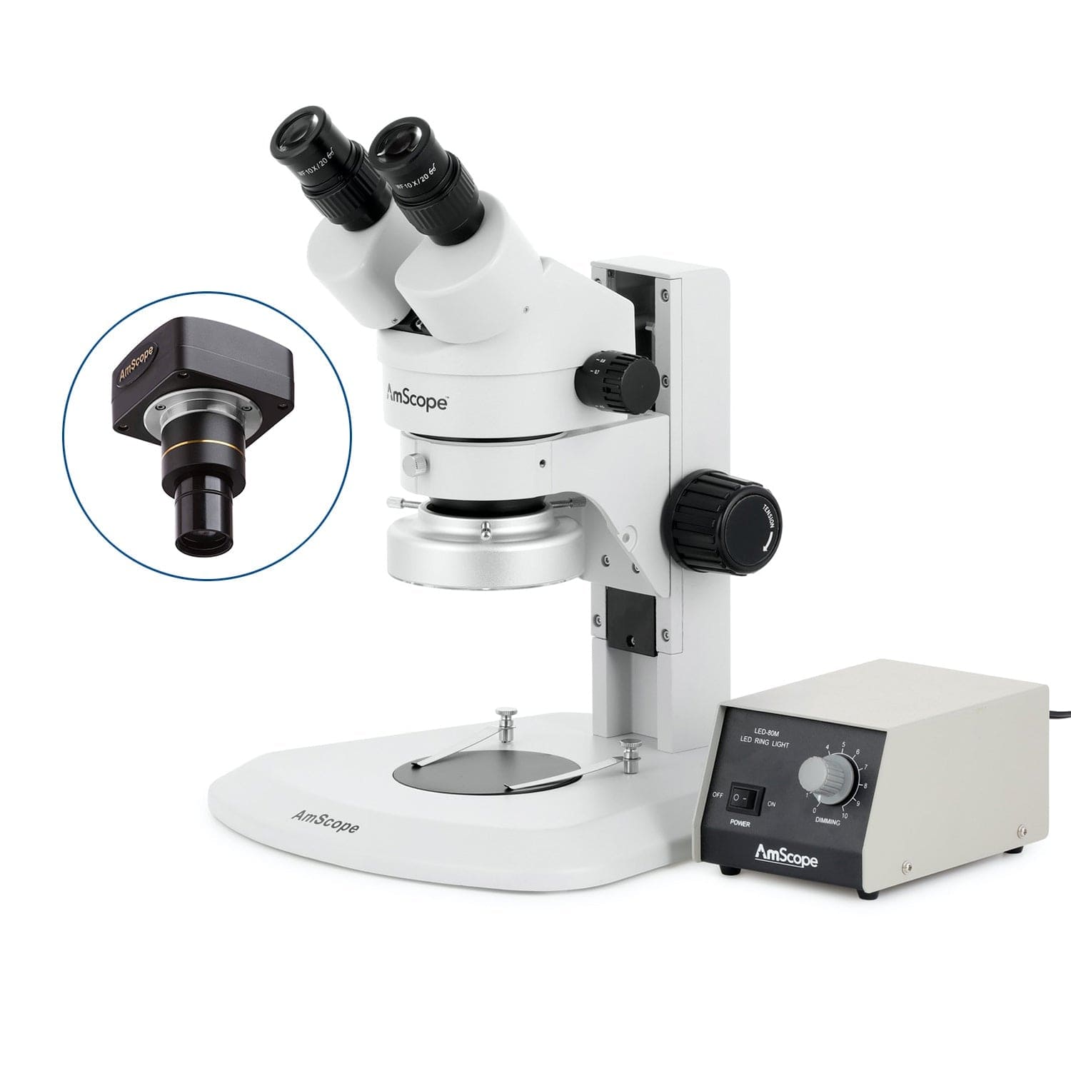 amscope-sm-1-binokular-stereomikroskop-7x-45x-80-led-track image 2