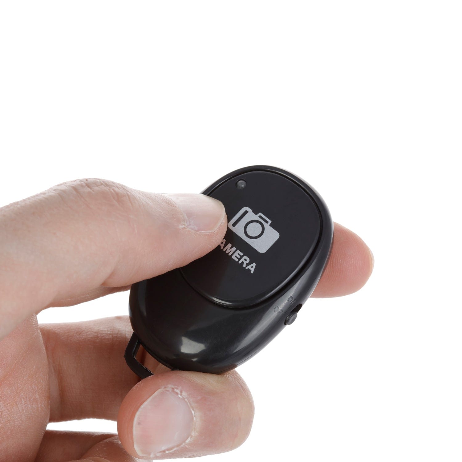 amscope-rembt-bluetooth-fernausl-ser-smartphone-1-taste image 2