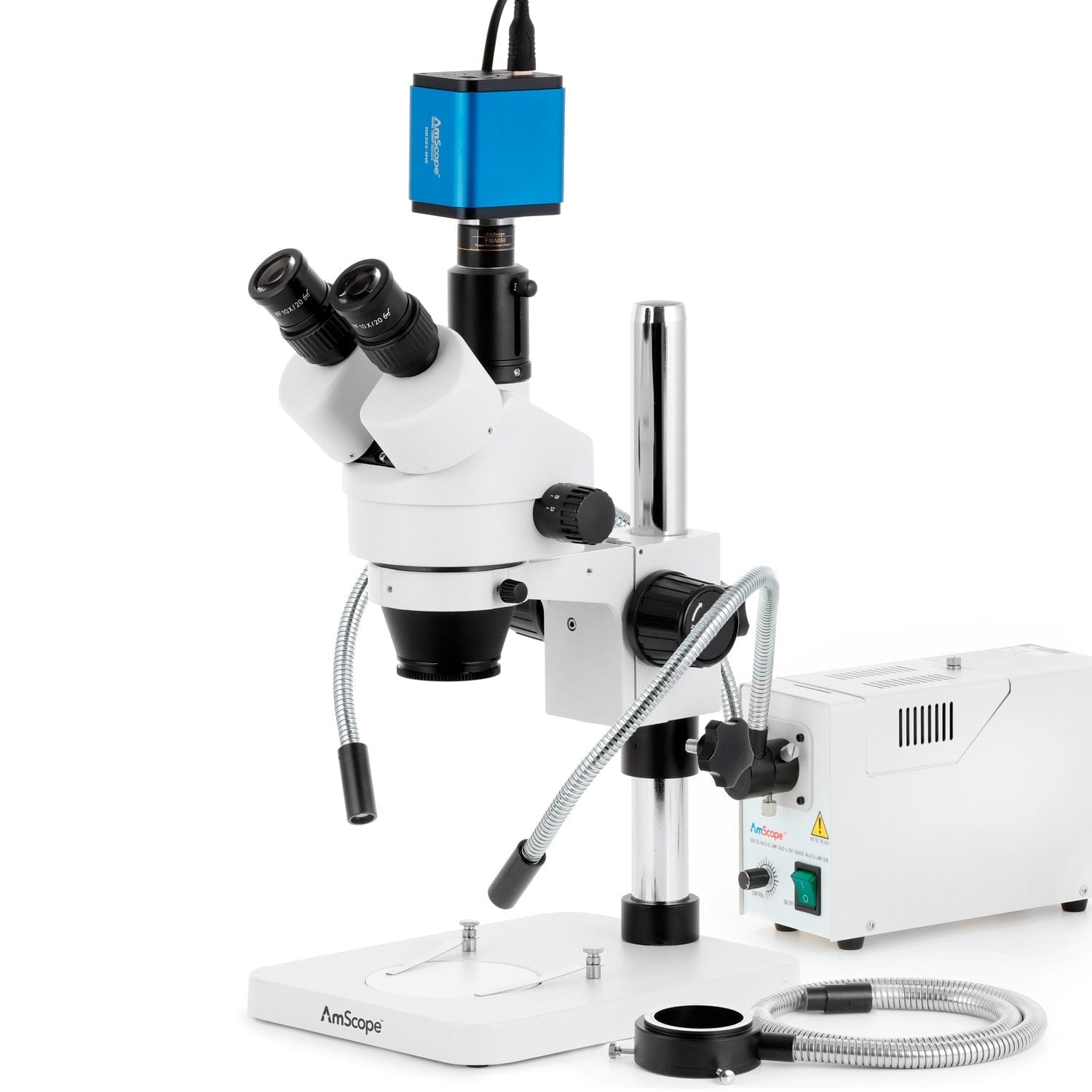 amscope-sm-1-stereomikroskop-7x-45x-hdmi-halogen-s-ule image 1