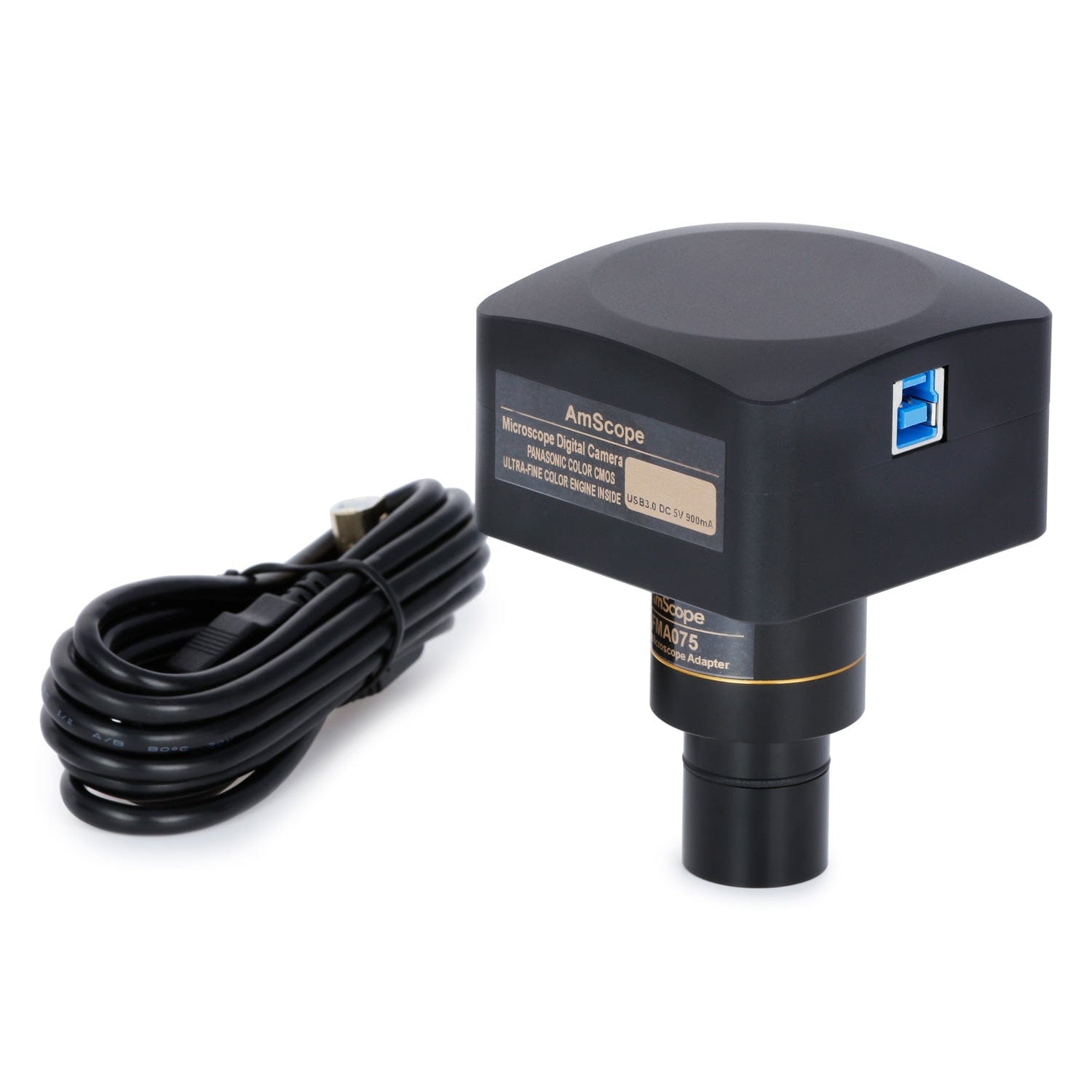 amscope-t550-trinokular-mikroskop-40x-1000x-3w-led image 4
