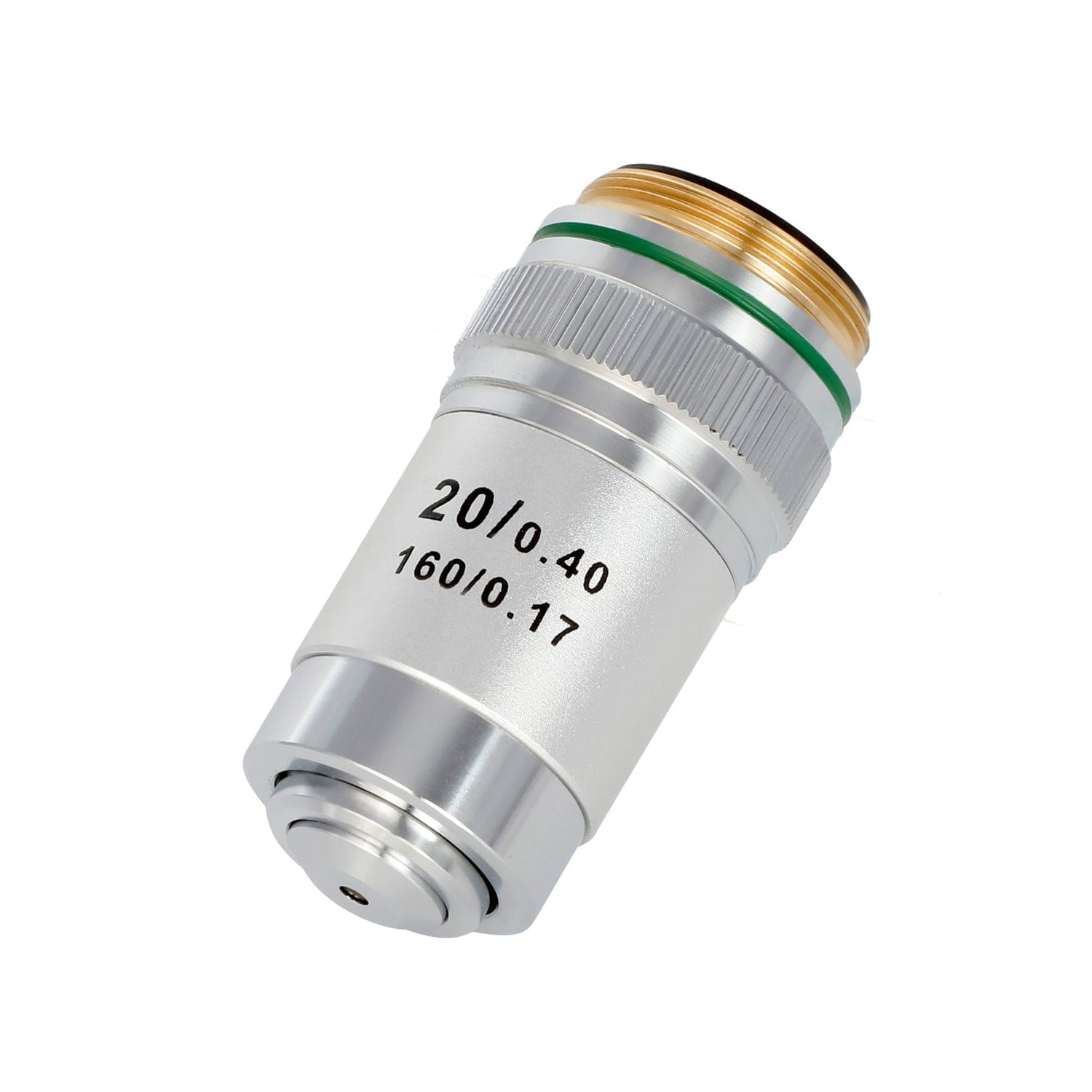 amscope-a20x-yx2-v460-objektiv-20x-achromatisch-rms image 3
