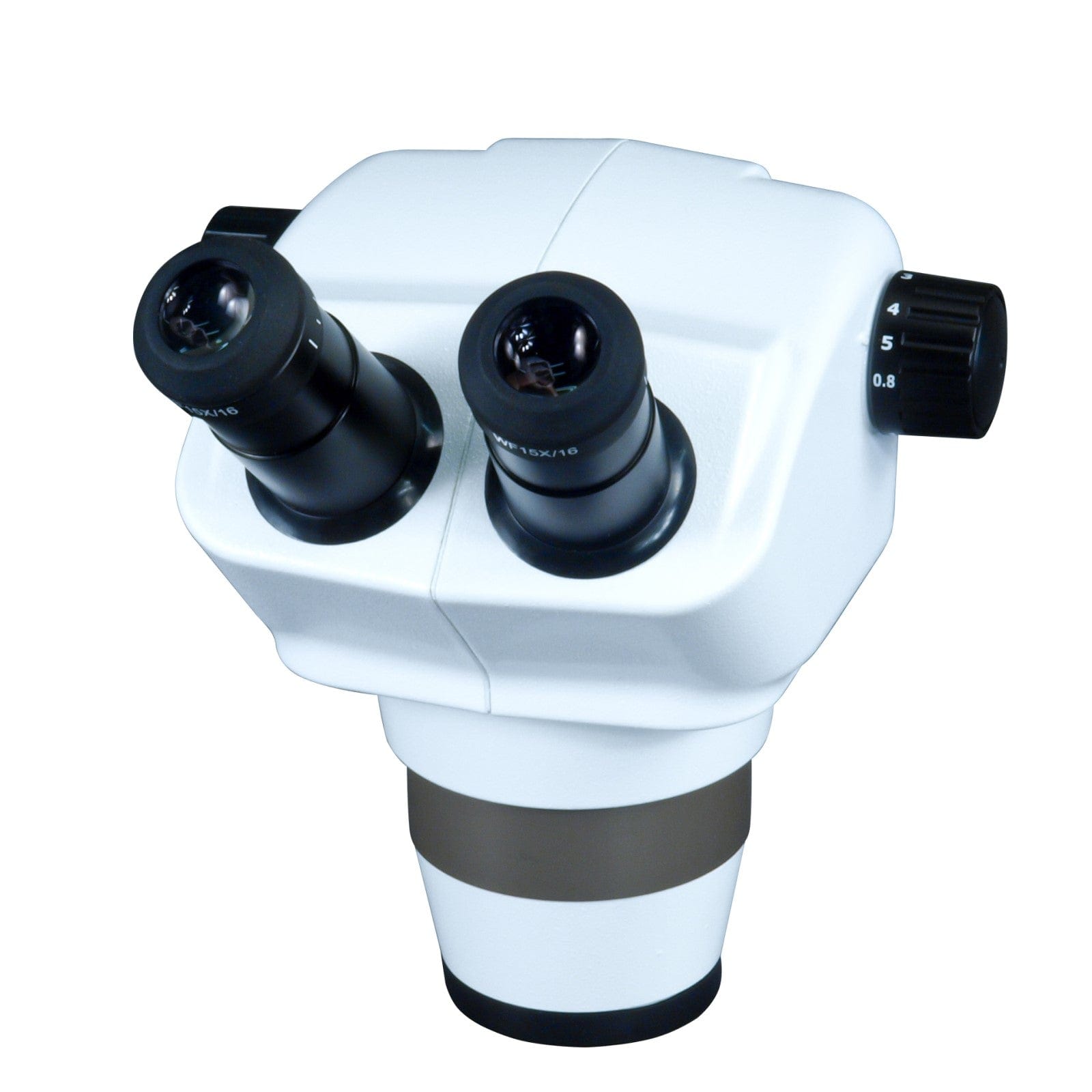 amscope-h850-stereomikroskop-kopf-12x-75x-zoom image 1