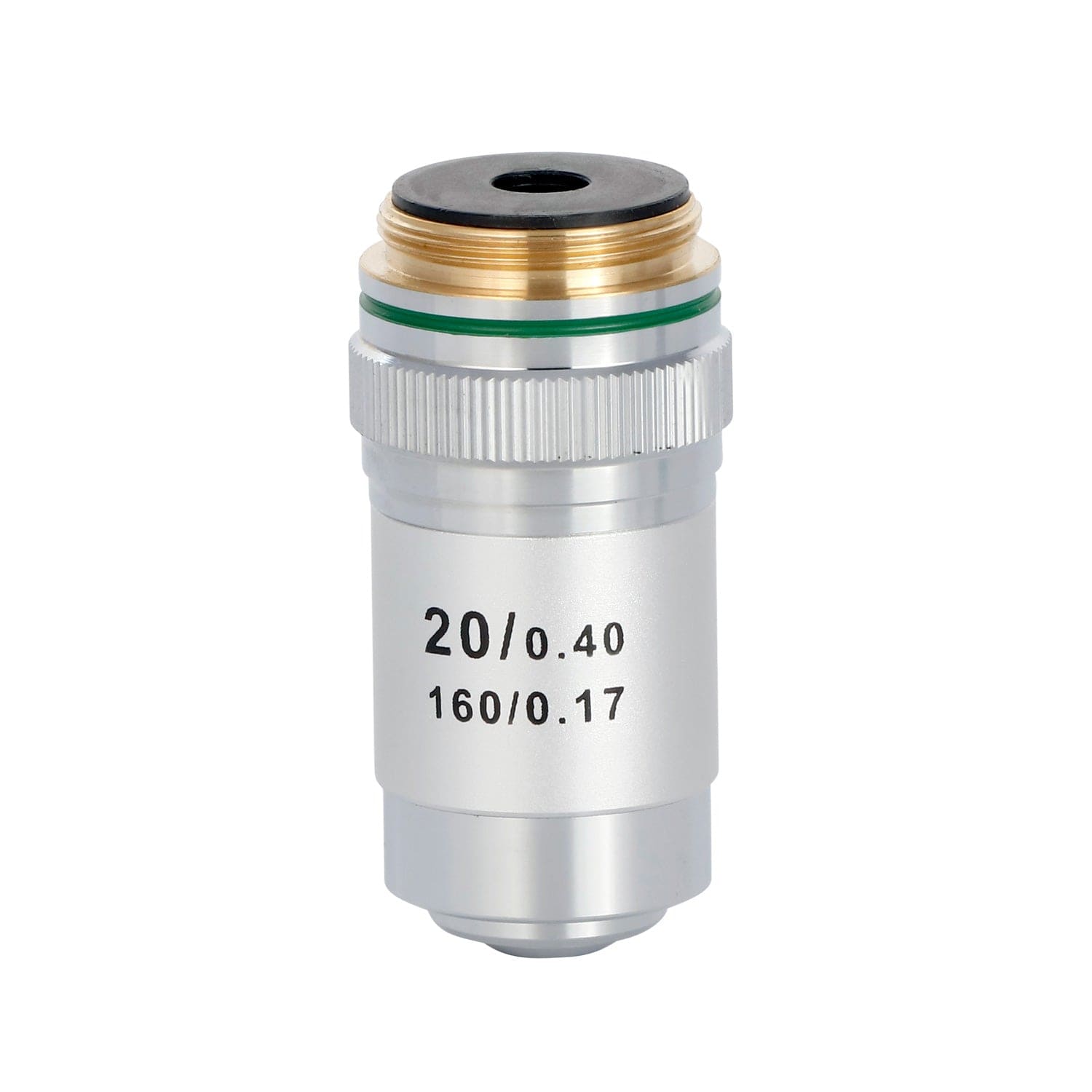 amscope-a20x-yx2-v460-objektiv-20x-achromatisch-rms image 1