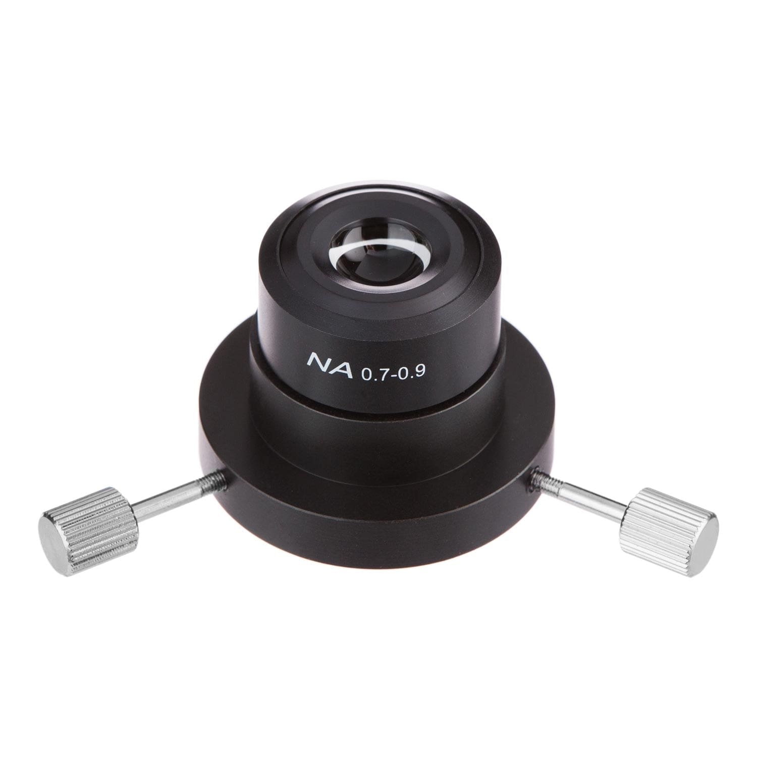 amscope-t490-durchlichtmikroskop-40x-1000x-dunkelfeld-halogen image 8