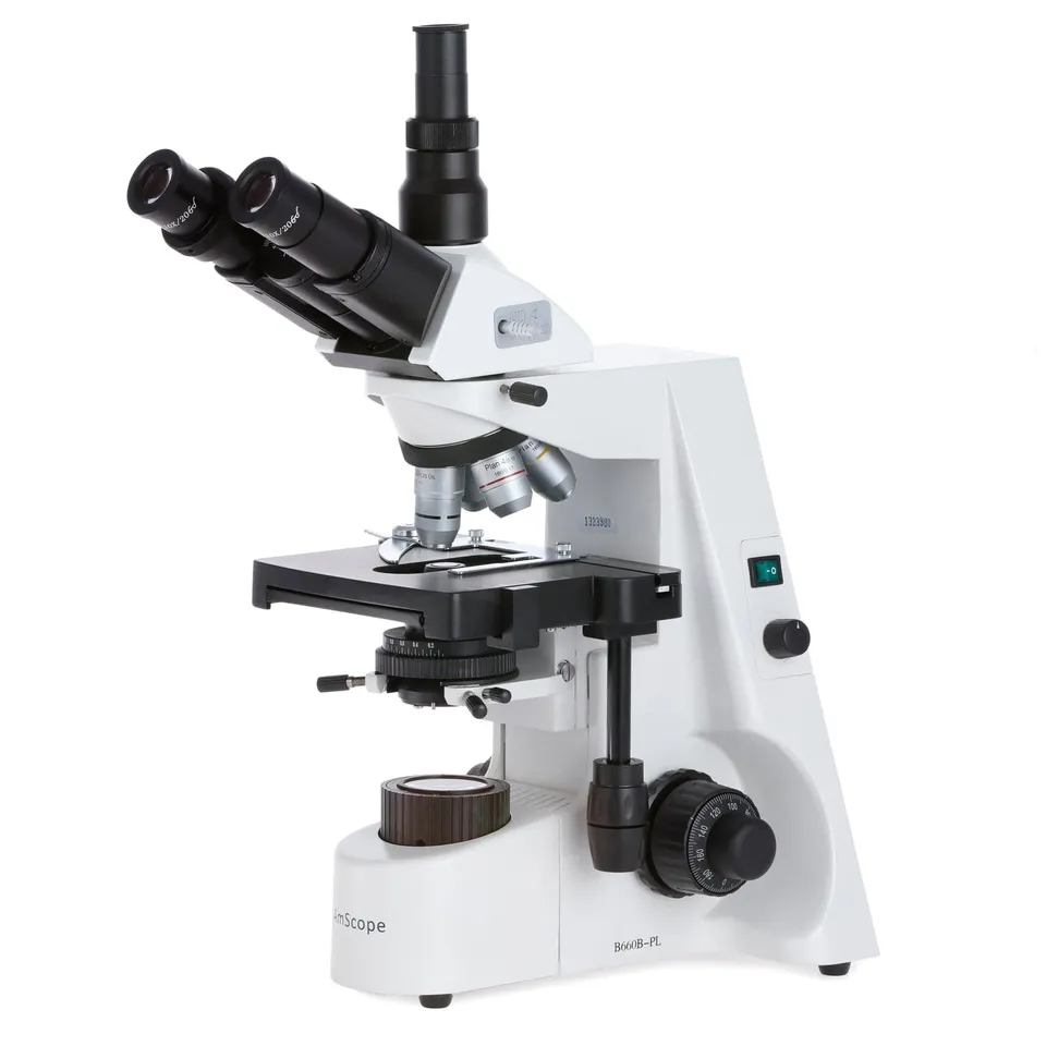 amscope-t660c-pl-trinokulares-mikroskop-2500x-plan image 1