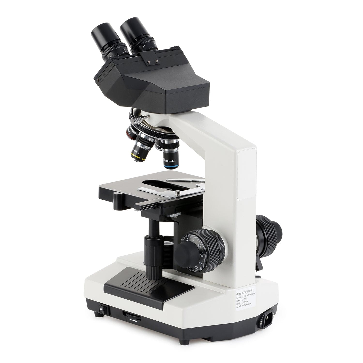 amscope-b390-phasenkontrastmikroskop-40x-1000x-binokular-2 image 7