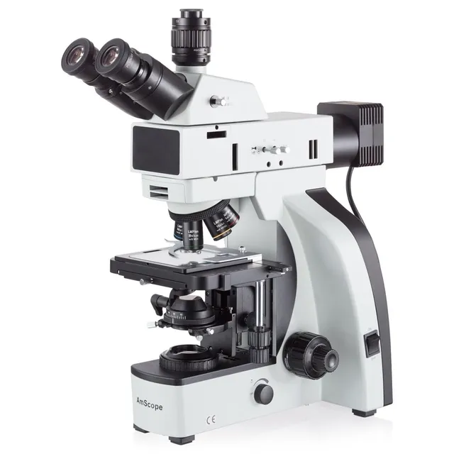 amscope-t800-auflicht-mikroskop-50x-500x-trinokular-metall image 1