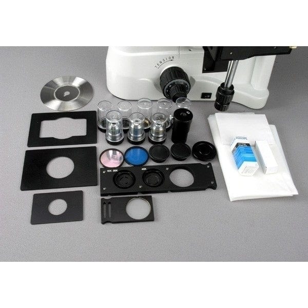 amscope-in480-invertmikroskop-trinokular-40x-900x-phasenkontrast image 8
