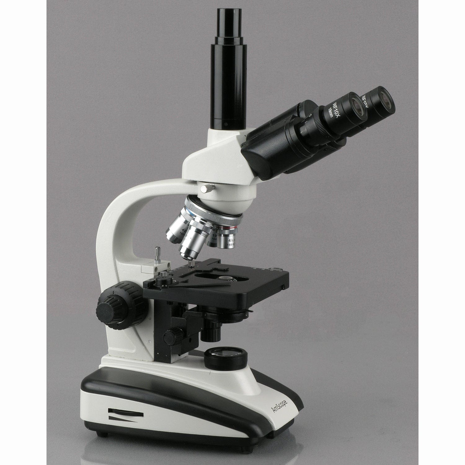 amscope-t360a-v220-trinokulares-mikroskop-1600x-led image 2