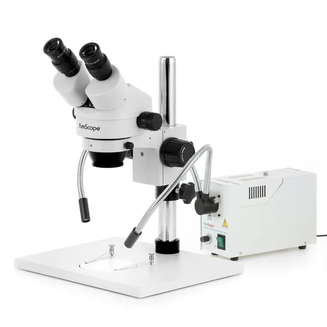 amscope-sm-1-stereomikroskop-7x-45x-halogen-ohne-kamera image 1
