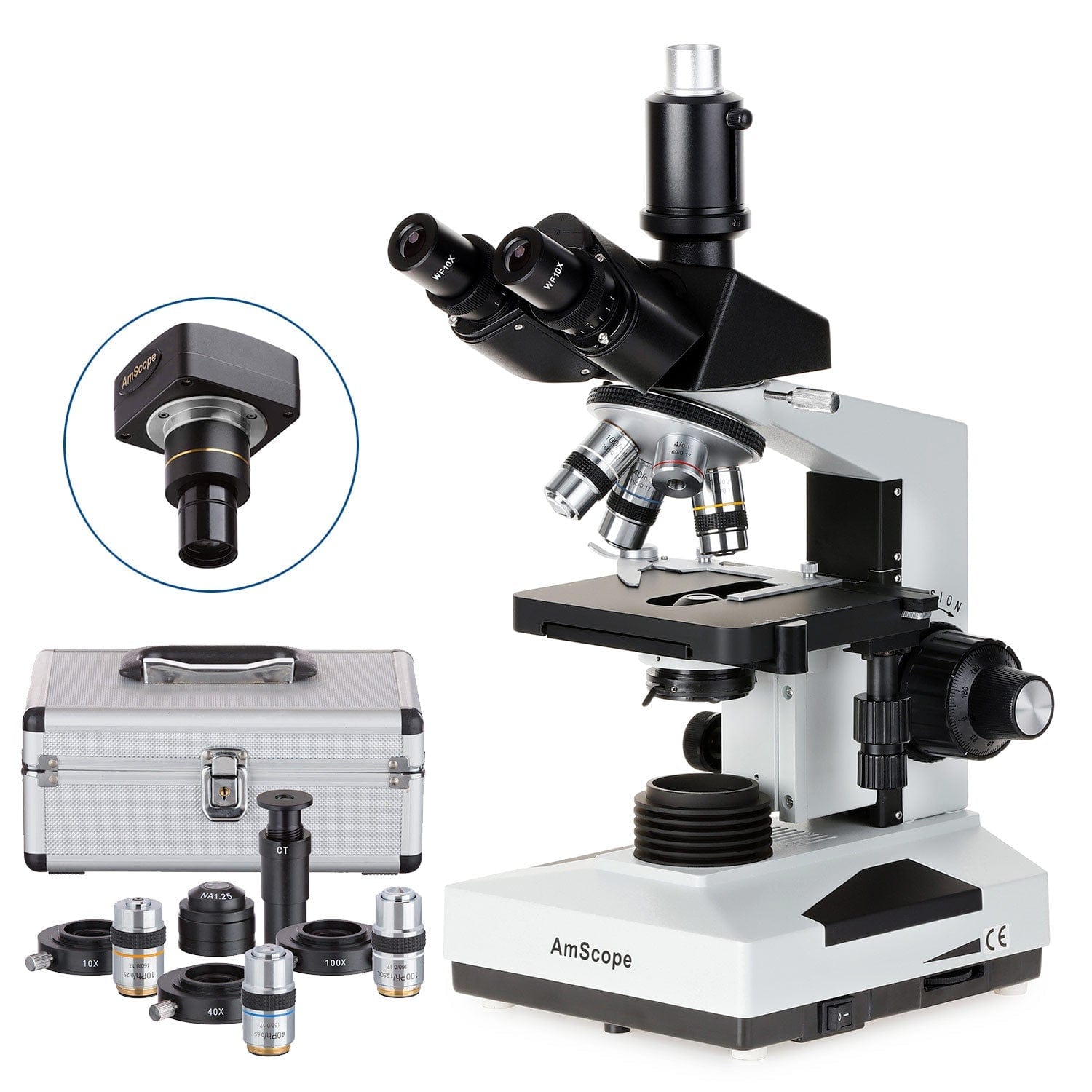 amscope-t490-phasenkontrast-mikroskop-trinokular-1000x image 2