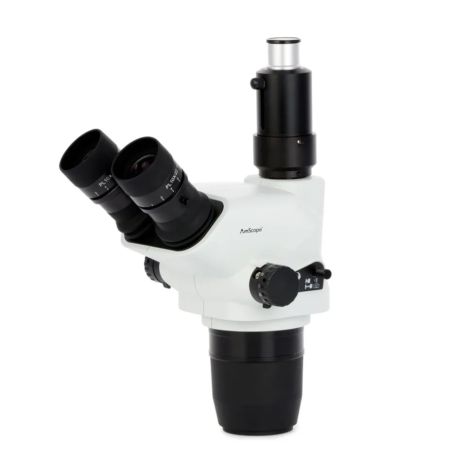 amscope-szn6745t-mikroskopkopf-trinokular-6-7x-45x image 1