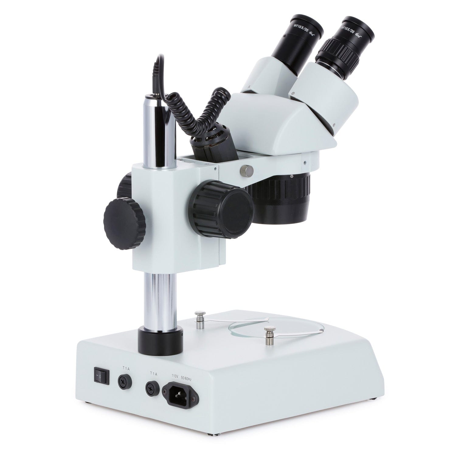 amscope-swdg-stereomikroskop-30x-s-ulenstativ-led-dual image 2