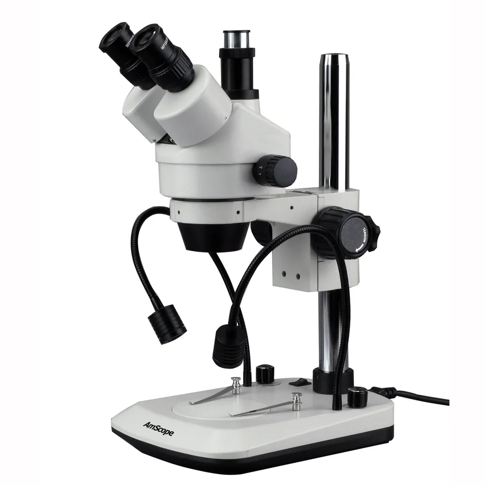 amscope-sm-1tg-stereomikroskop-7x-45x-led-s-ulenstativ image 1