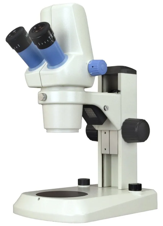 amscope-md428c10-stereo-mikroskop-binokular-1-3mp-led-30x image 1