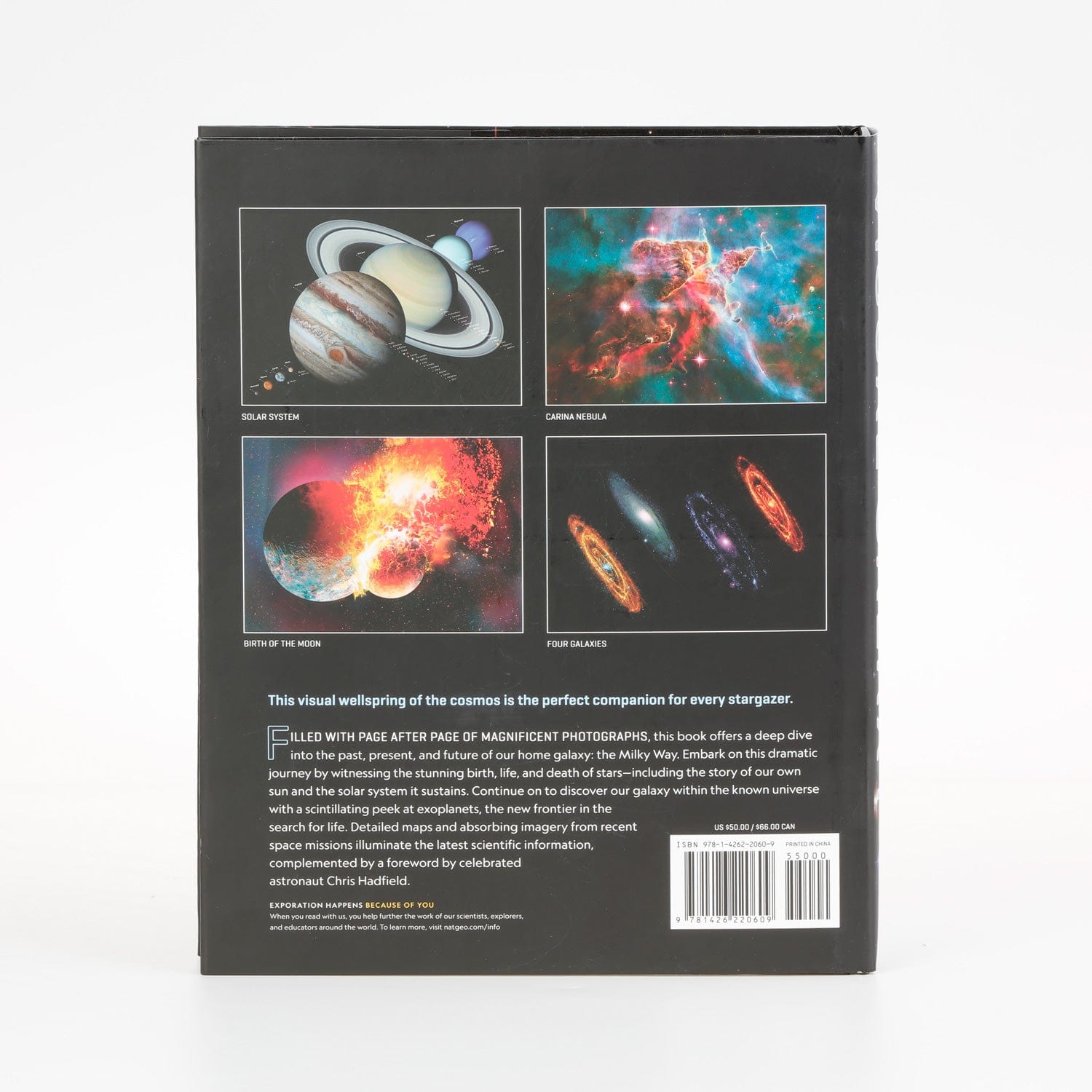amscope-bk-vg-visual-galaxy-buch-milchstra-e-national-geographic image 2