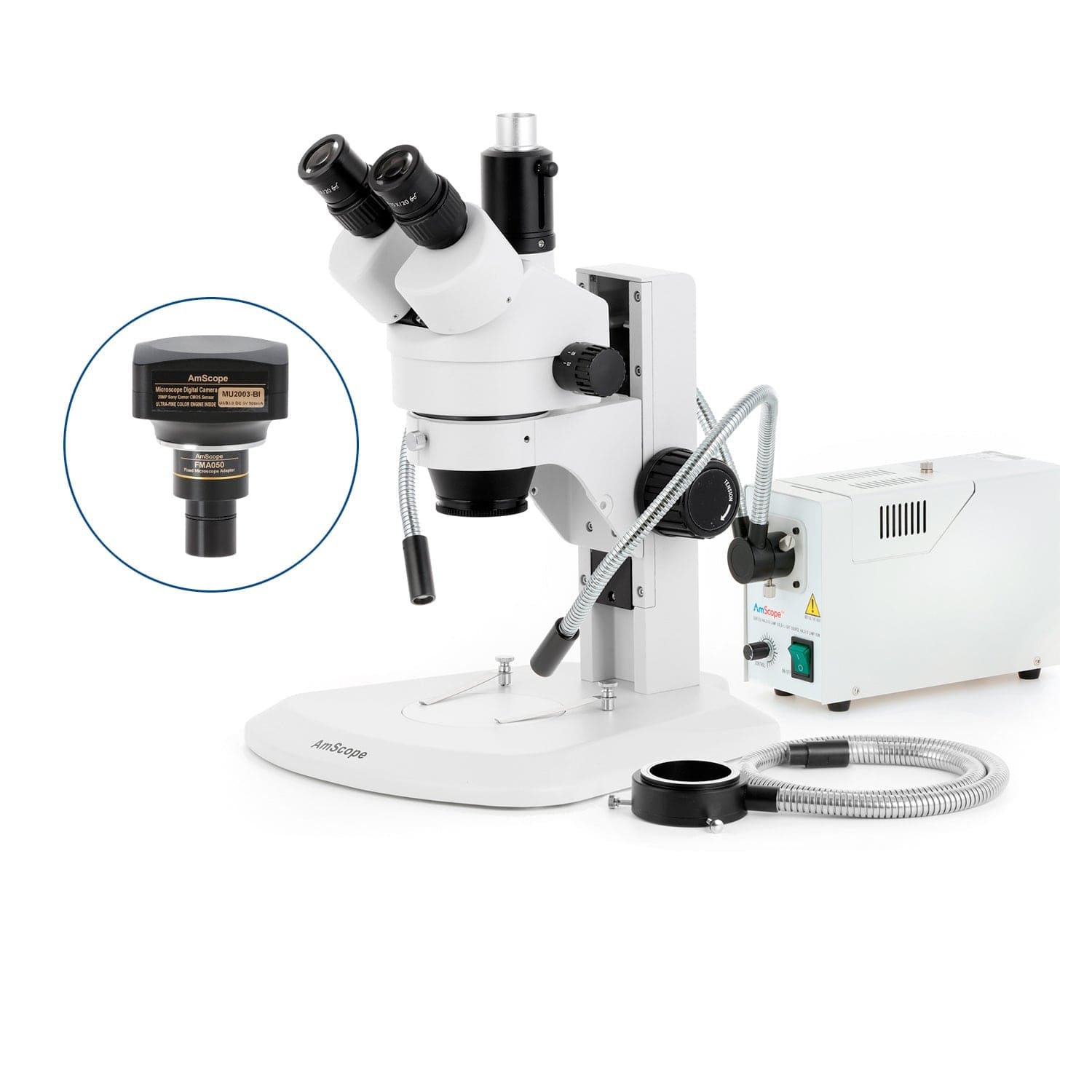 amscope-sm-1-stereomikroskop-trinokular-7x-45x-halogen-track image 6
