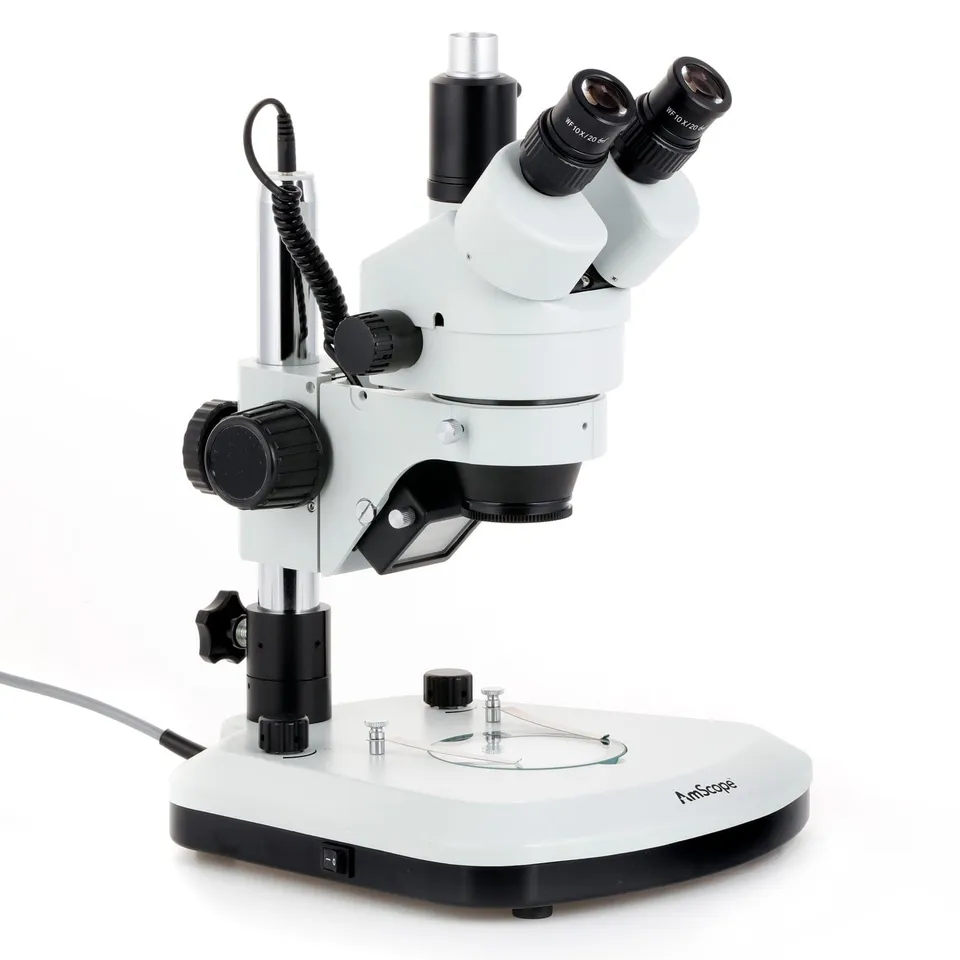 amscope-sm-1-stereomikroskop-45x-trinokular-led-s-ule image 1