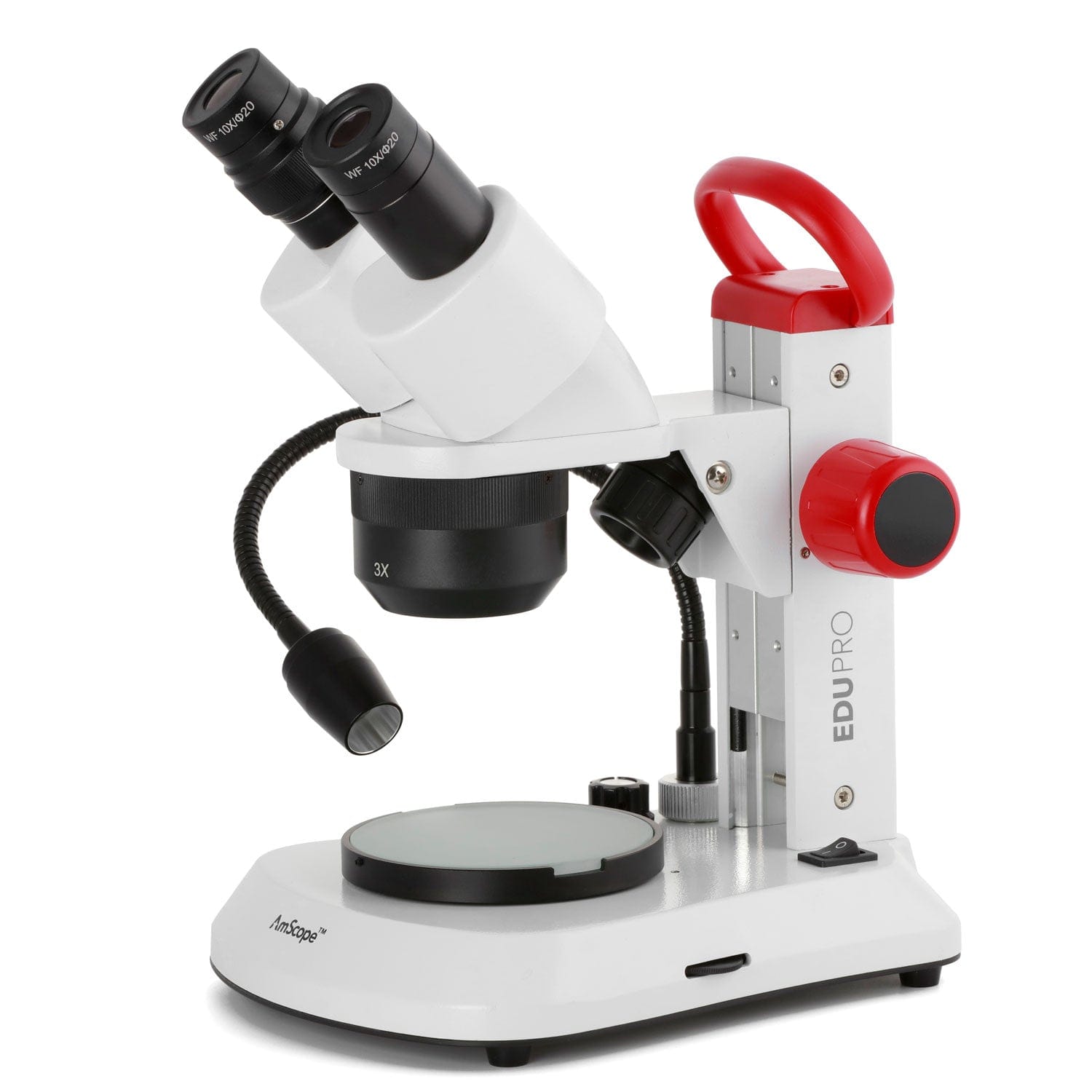 amscope-edupro-edu3l-stereomikroskop-10x-30x-led-dual-licht image 1