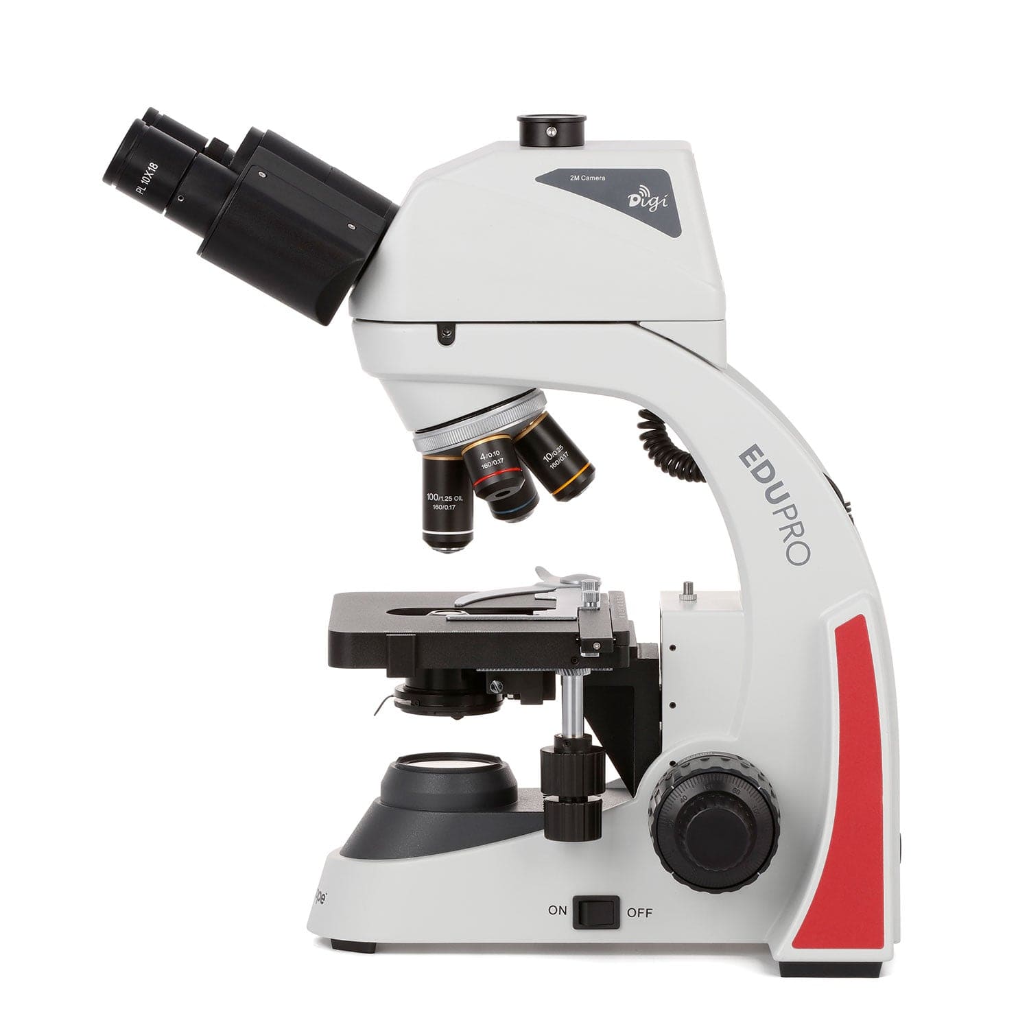 amscope-edupro-binokular-biologiemikroskop-1000x-wlan image 3