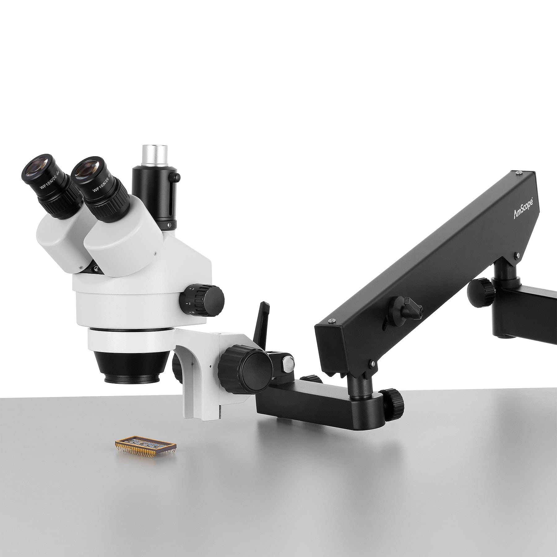 amscope-sm-6tz-80s-9m-stereomikroskop-90x-9mp-kamera image 5