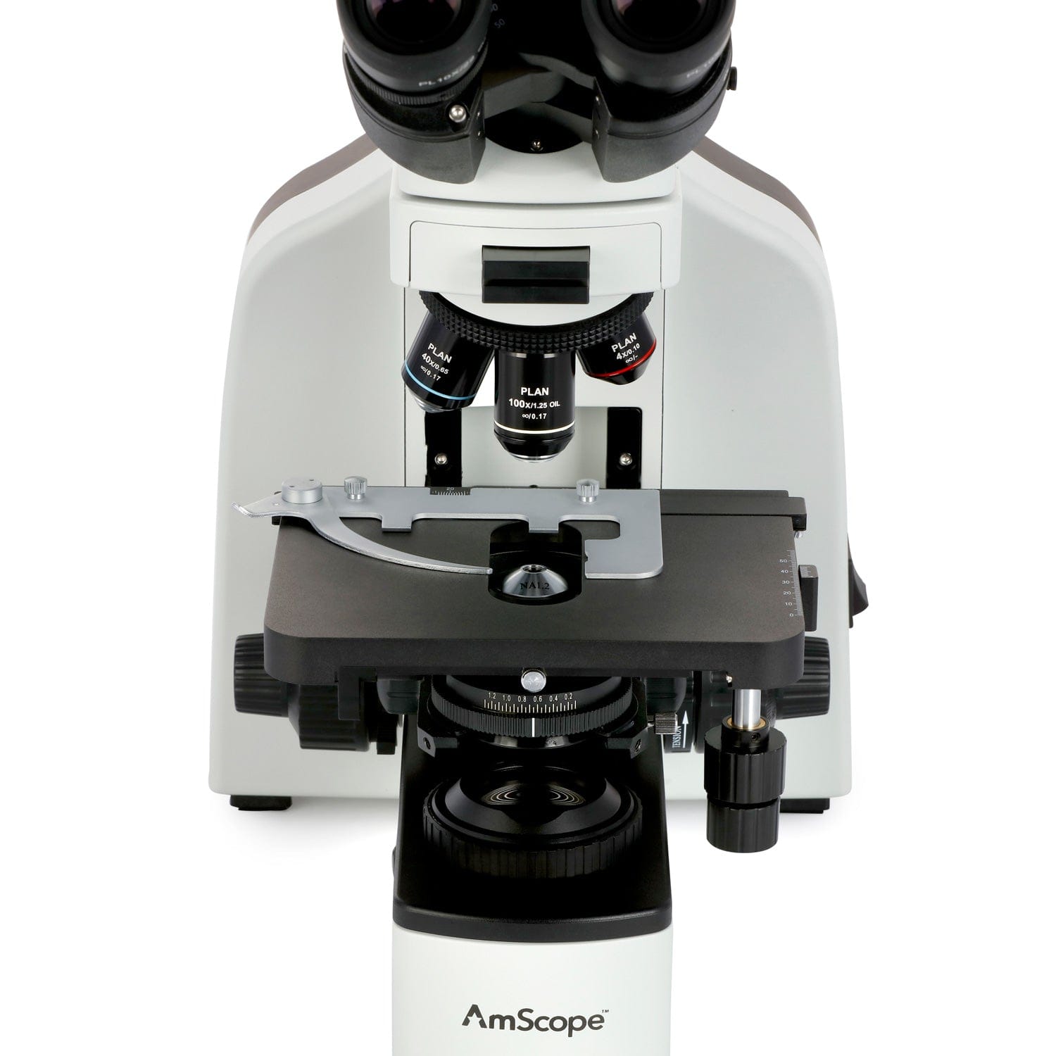 amscope-t800-40x-1000x-durchlichtmikroskop-10-5-touch-8mp image 4