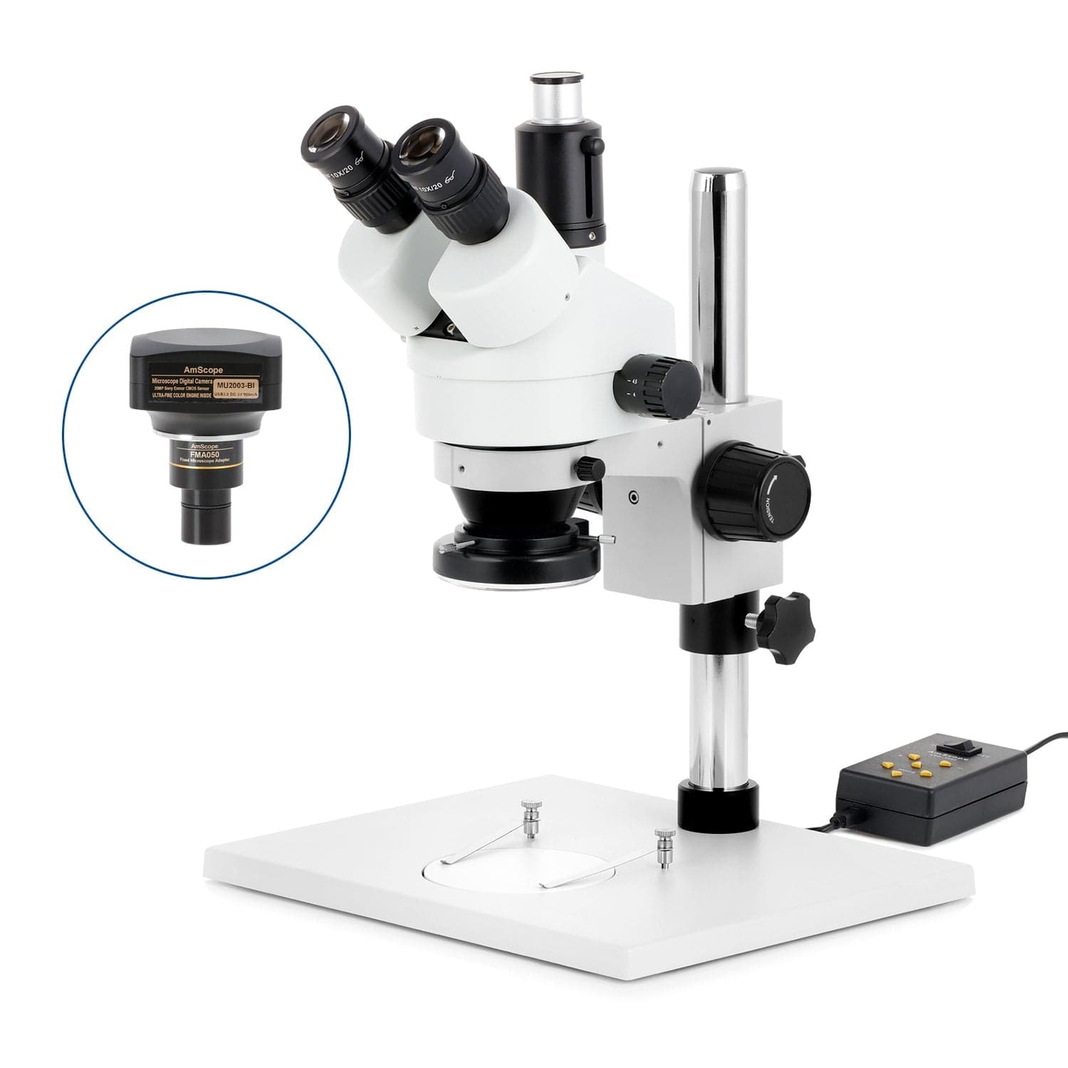 amscope-sm-1-stereomikroskop-trinokular-7x-45x-144-led-2 image 6