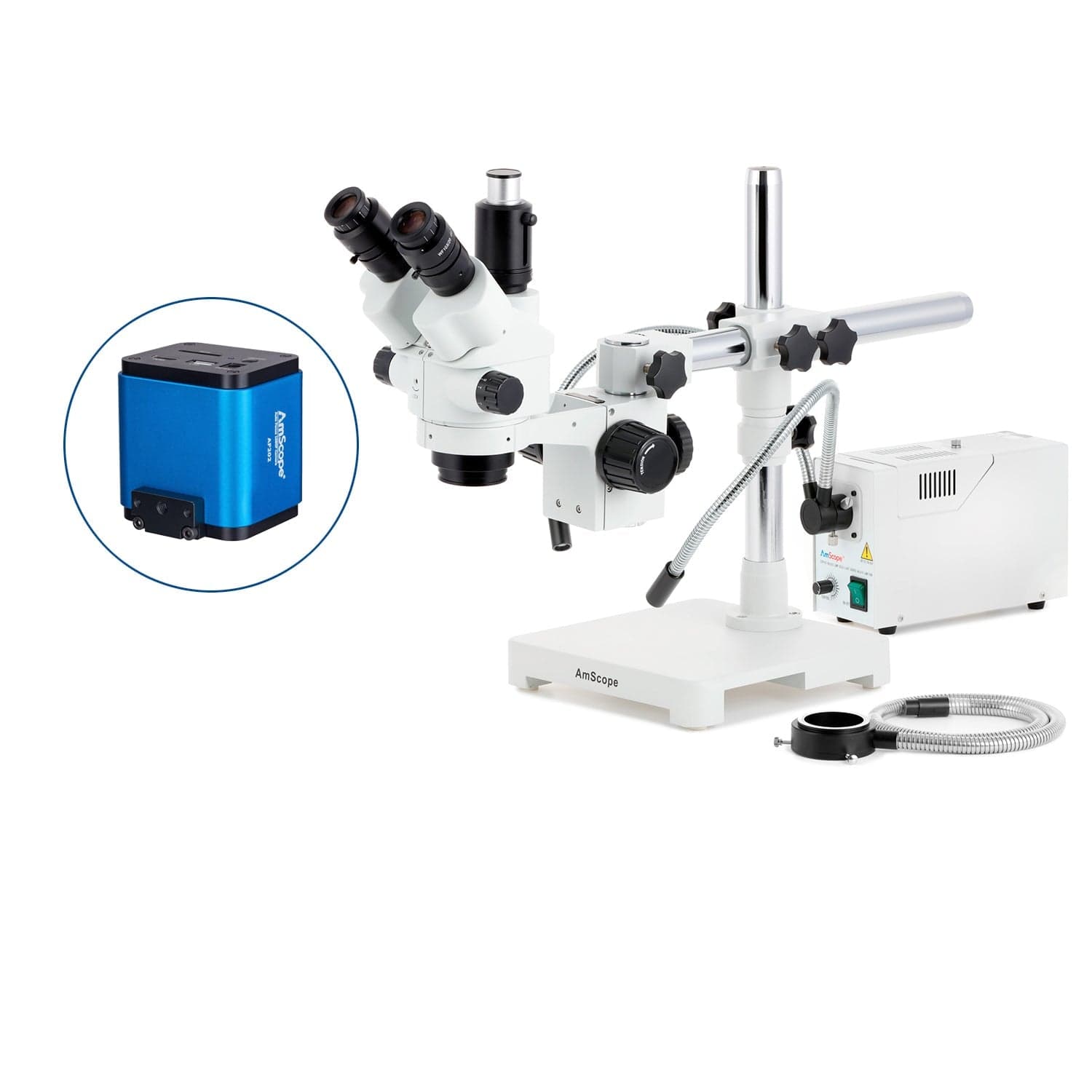 amscope-sm-3-stereomikroskop-trinokular-zoom-7x-45x image 5