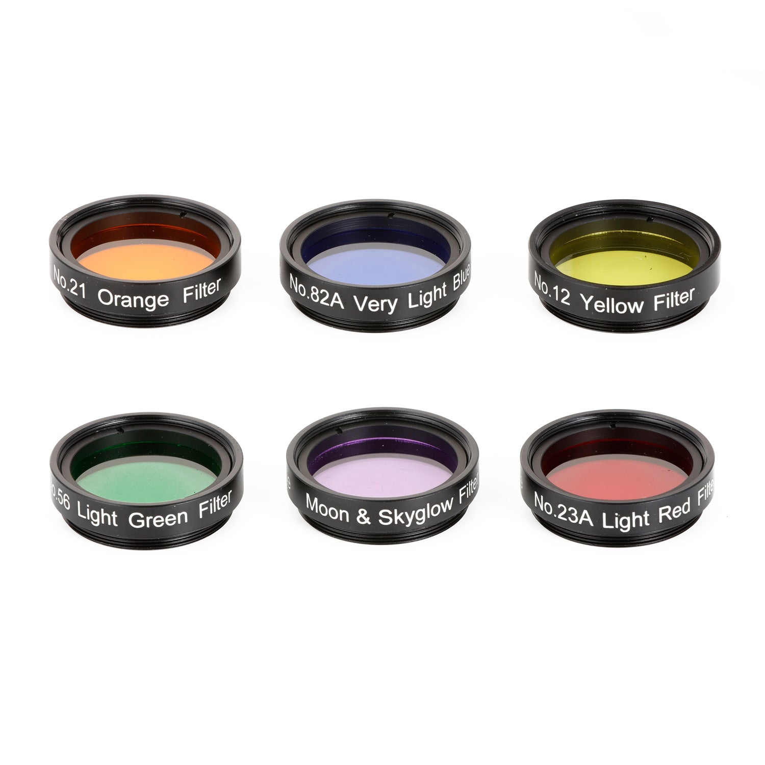 amscope-teleskop-filter-set-1-25-6-teilig-mond-planeten image 2