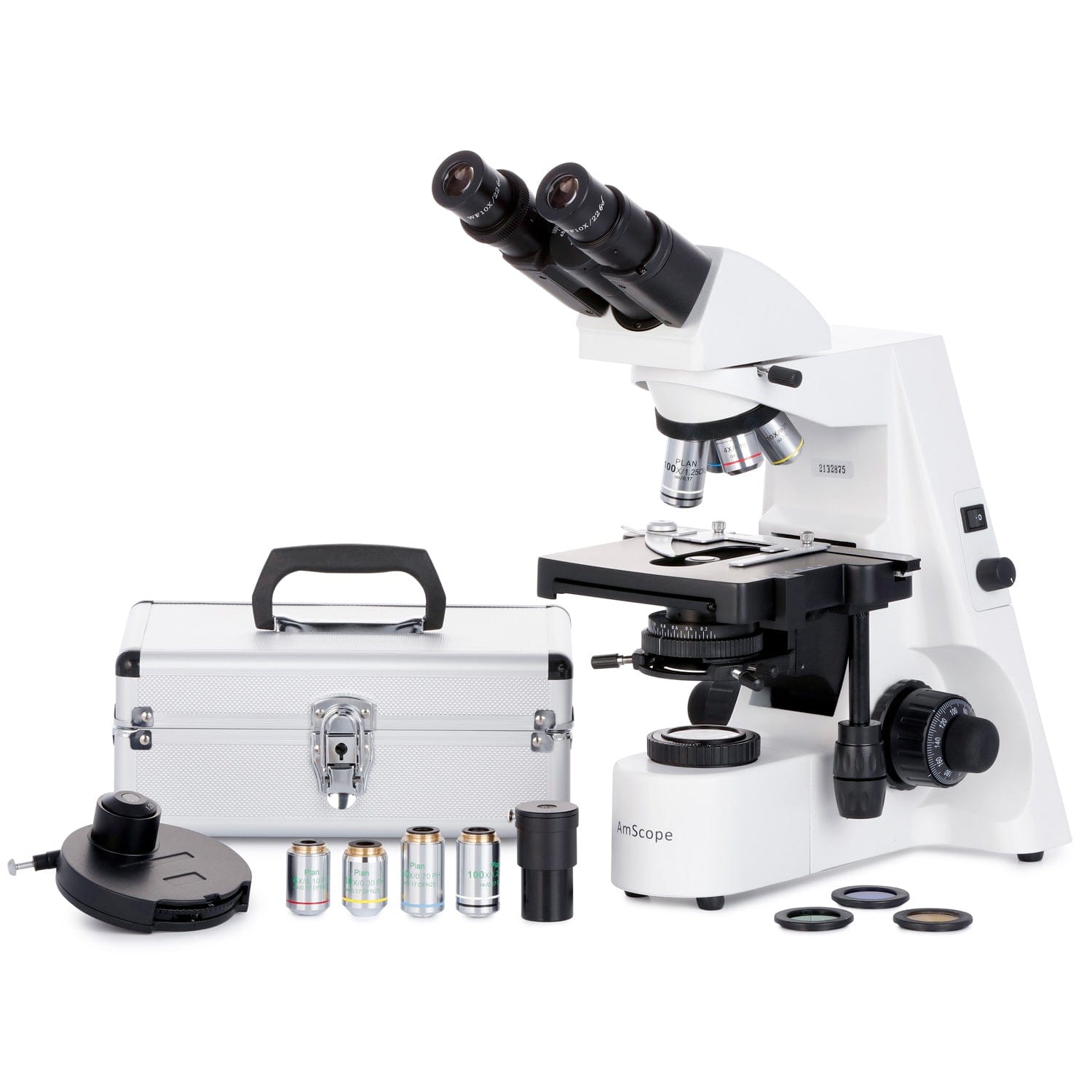 amscope-b690-phasenkontrast-mikroskop-40x-1000x-halogen image 1