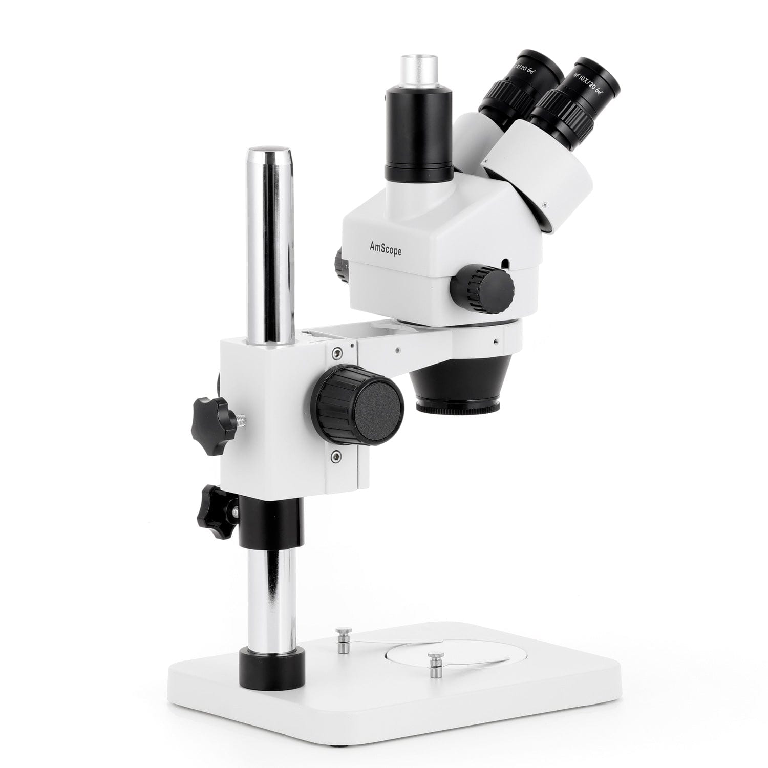 amscope-sm-1t-stereomikroskop-7x-45x-usb-kamera-led image 8