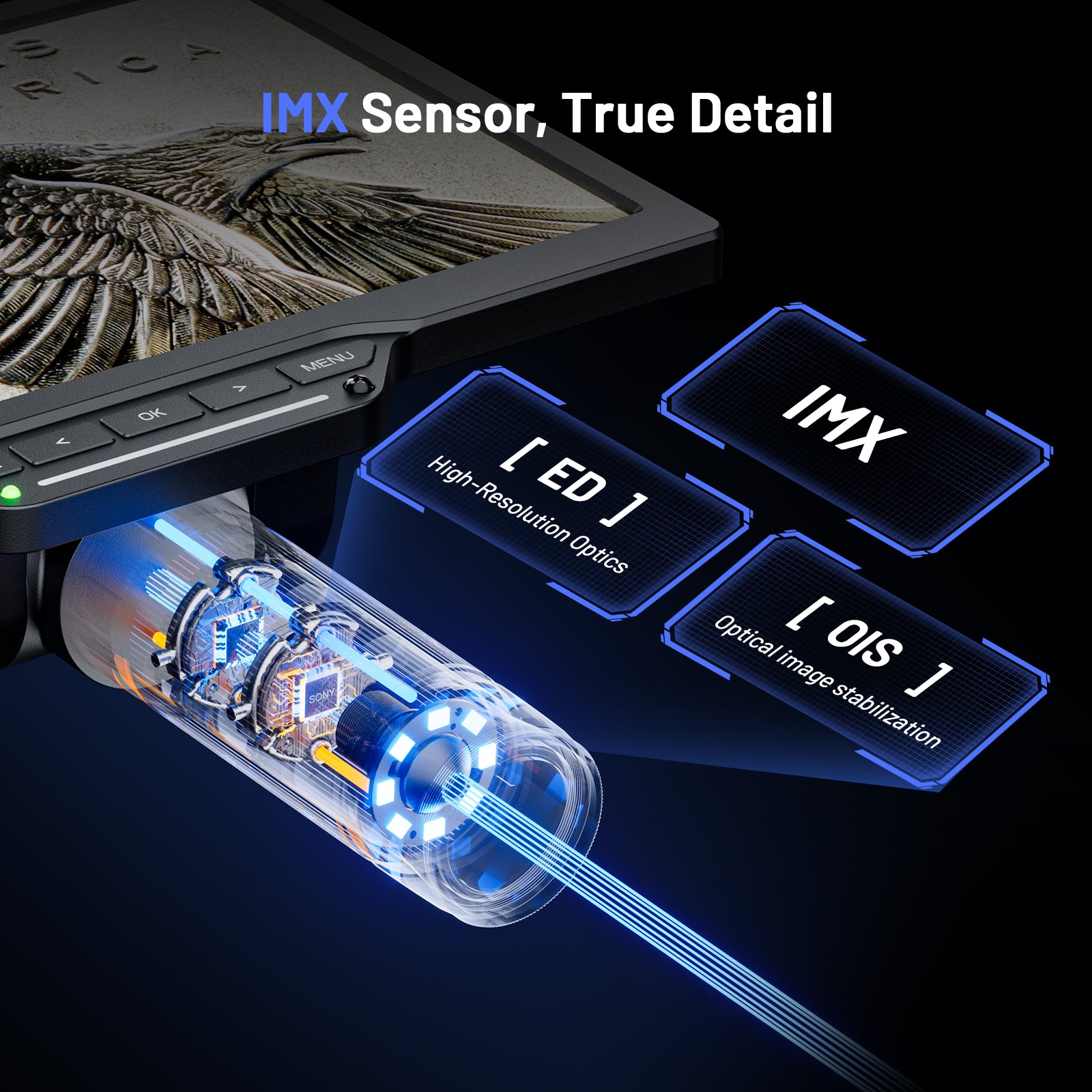 tomlov-dm202-digitalmikroskop-10-1-zoll-3k-hdmi-1500x image 4