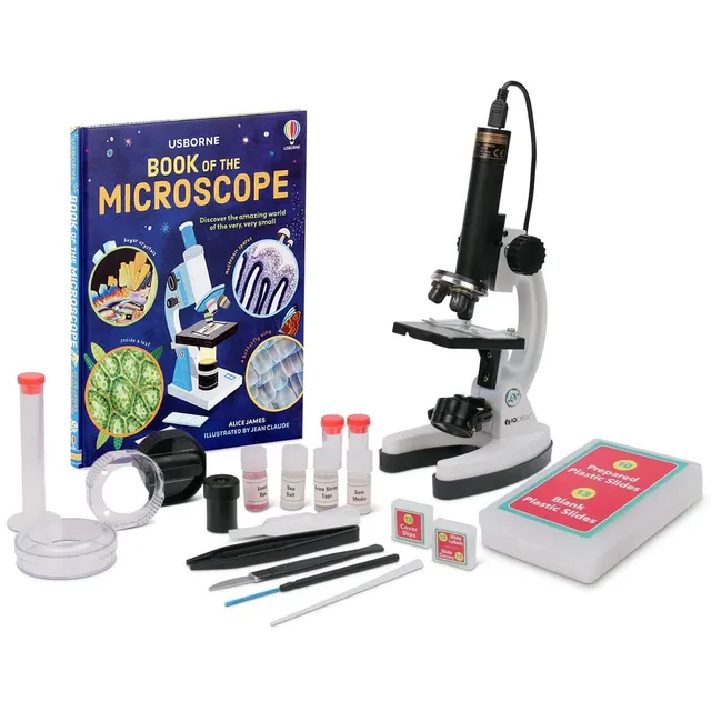amscope-m40-wm-monokular-mikroskop-led-80x-800x image 1