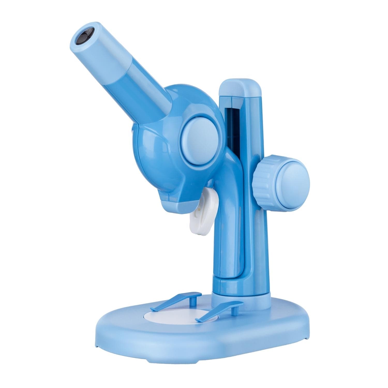 amscope-student-mdiy40-b-mikroskop-bausatz-1000x-led-kinder image 2