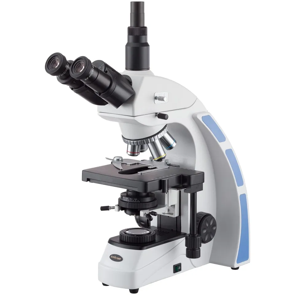 amscope-t570-trinokular-mikroskop-1000x-led-kreuztisch image 1