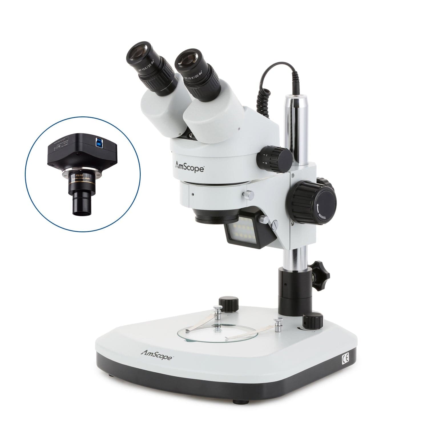 amscope-sm-1-stereomikroskop-7x-45x-binokular-s-ulenstativ image 4