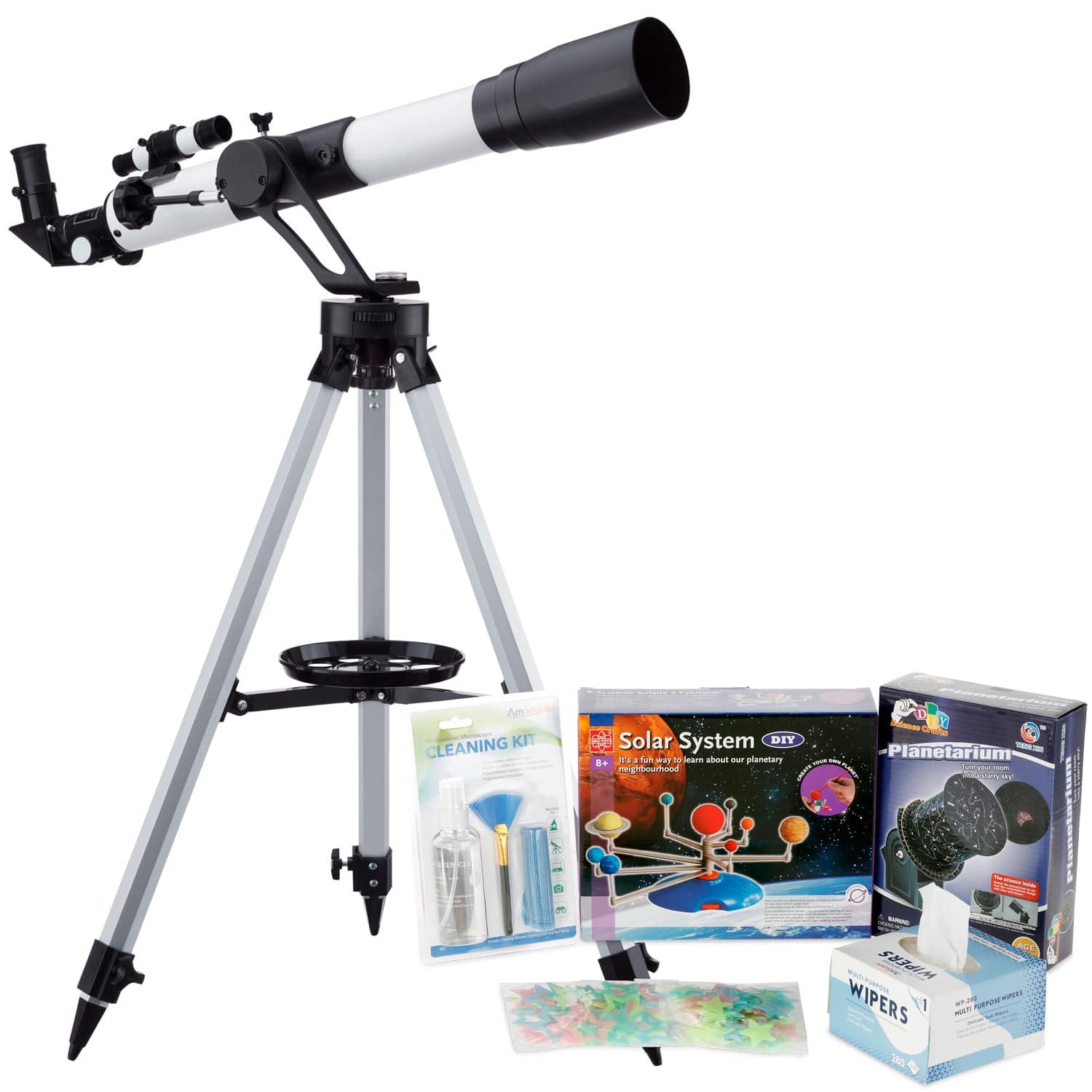 amscope-700x60-kinderteleskop-350x-refraktor-set image 8